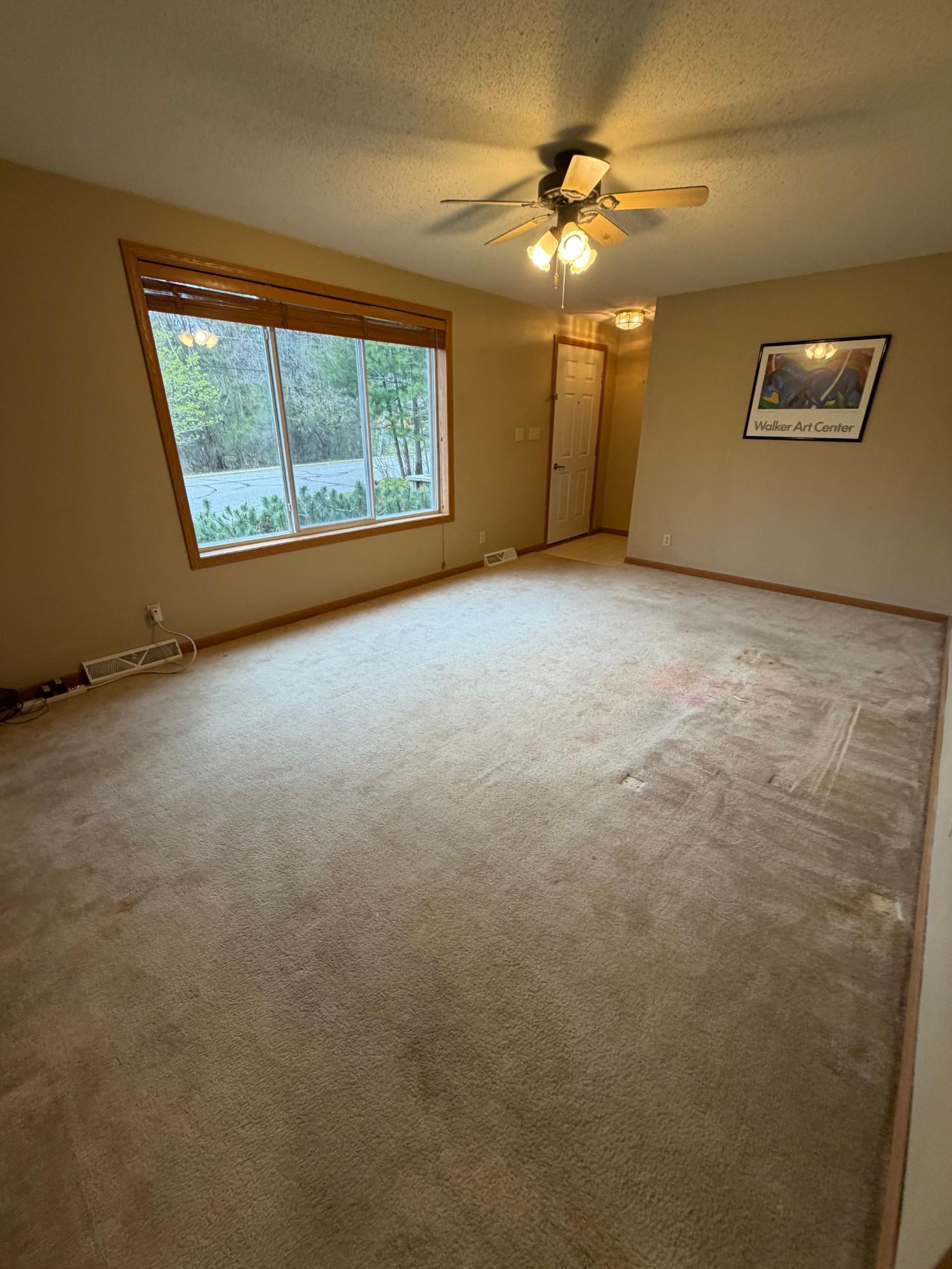 337 Lynette Terrace Rhinelander, WI 54501 - Photo 2 of 34 Gallery Image 2