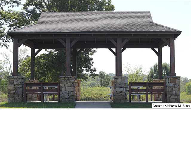 12680 Browne Way, Unit 1003 McCalla, AL 35111 - Photo 17 of 20