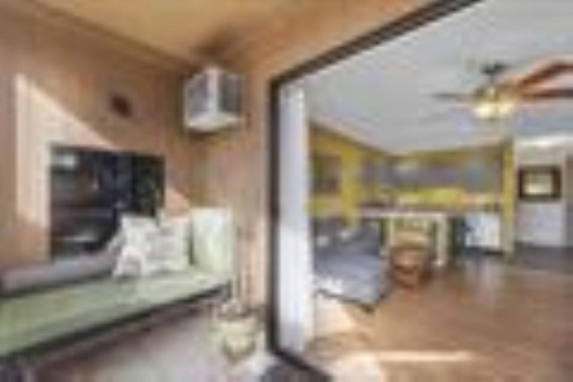 3740 Lower Honoapiilani Road Lahaina, HI 96761 - Photo 26 of 28