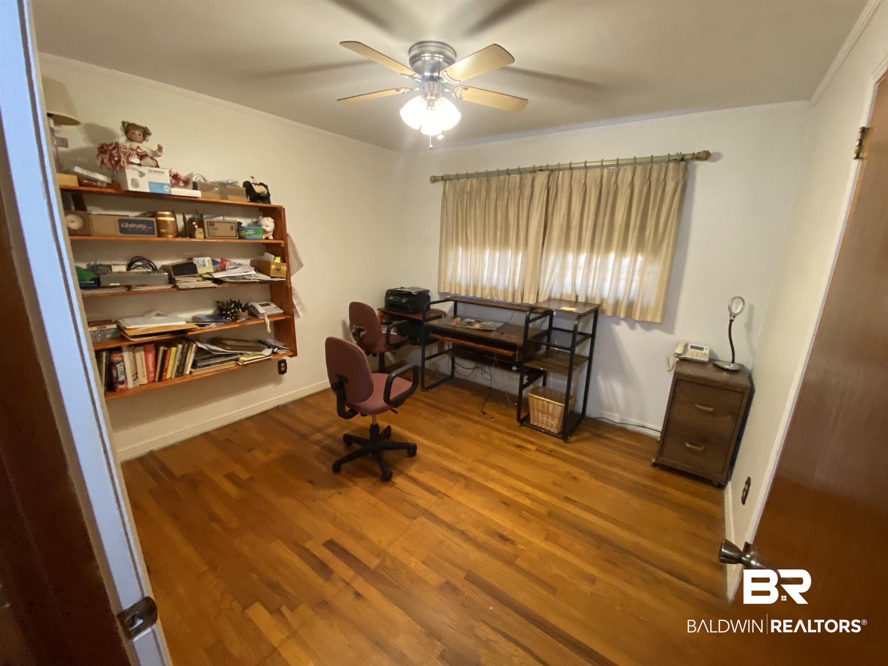306 Travis Road Brewton, AL 36426 - Photo 11 of 22