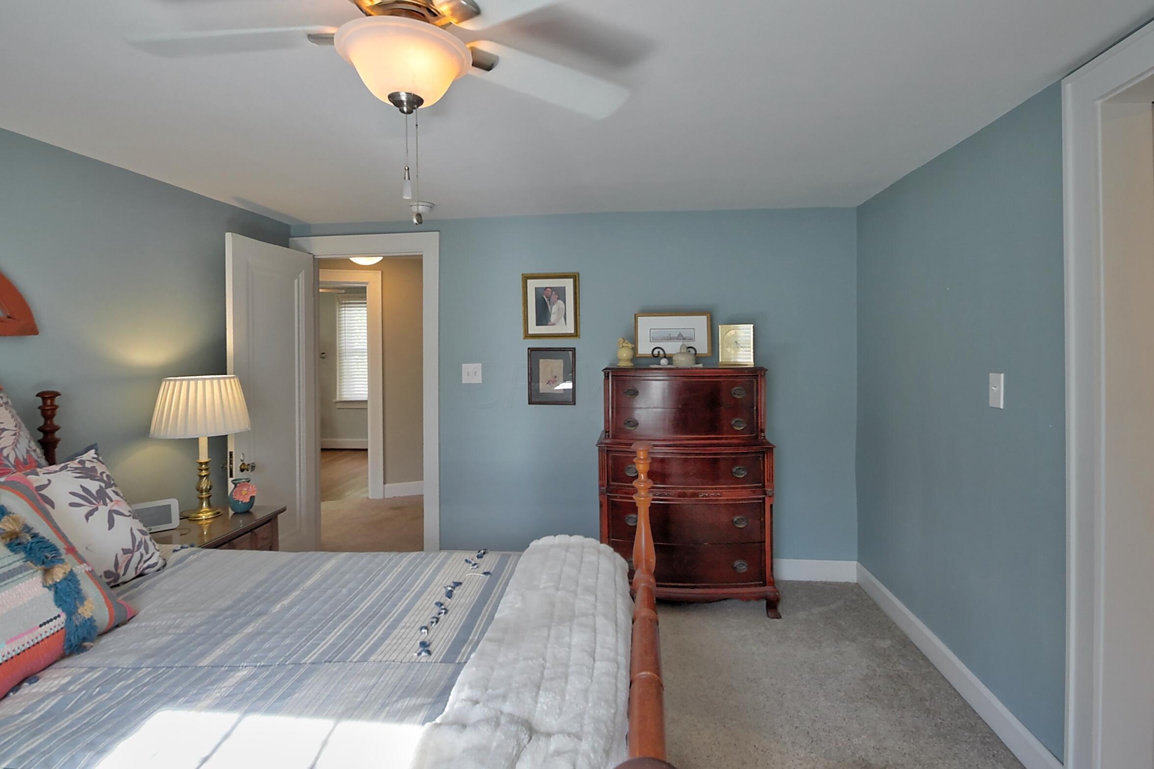 173 Chatham Road Columbus, OH 43214 - Photo 26 of 40 29