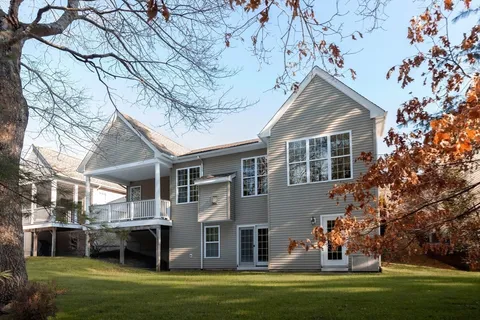 $949,000 | 9 Saddleback, Plymouth, MA 02360