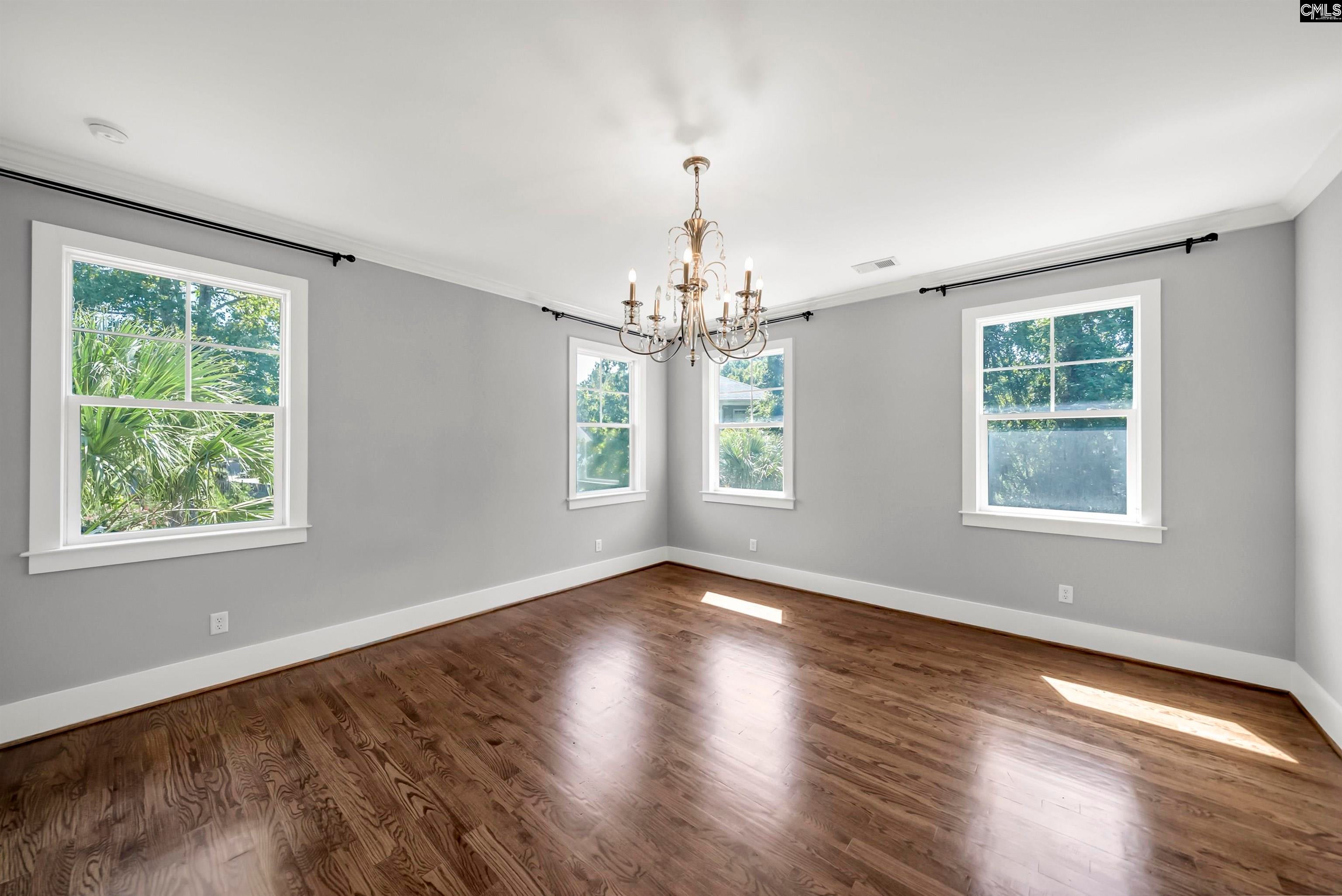 425 Crockett Road Columbia, SC 29212 - Photo 20 of 68 Gallery Image 20