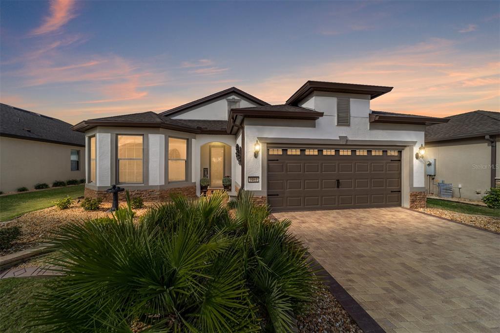 9461 Southwest 70th Loop Ocala, FL 34481 - Photo 6 of 70