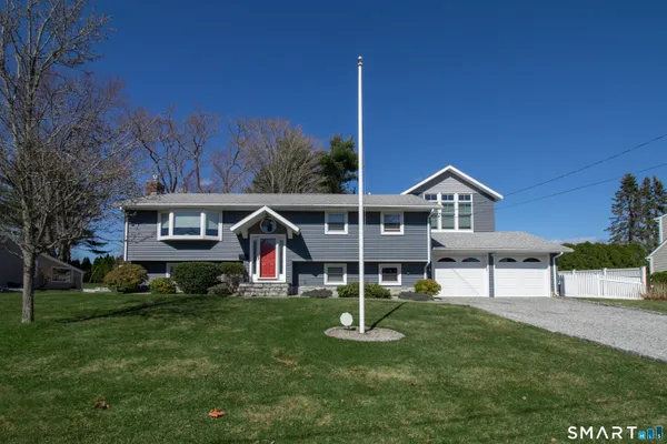 $975,000 | 24 Indian Drive, Clinton, CT 06413