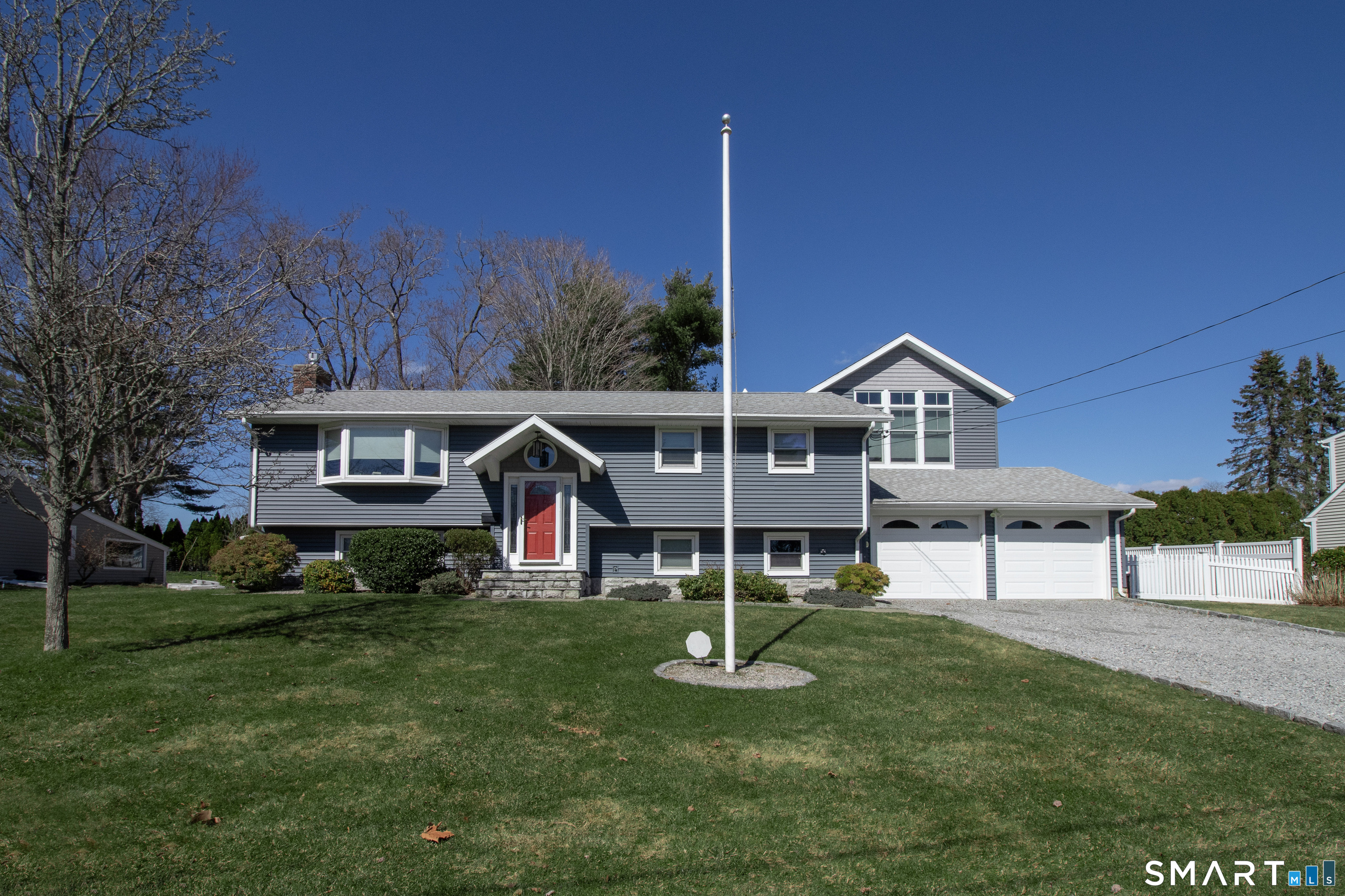 24 Indian Drive Clinton, CT 06413 - Photo 1 of 46 Quiet location at the end of Indian Drive.