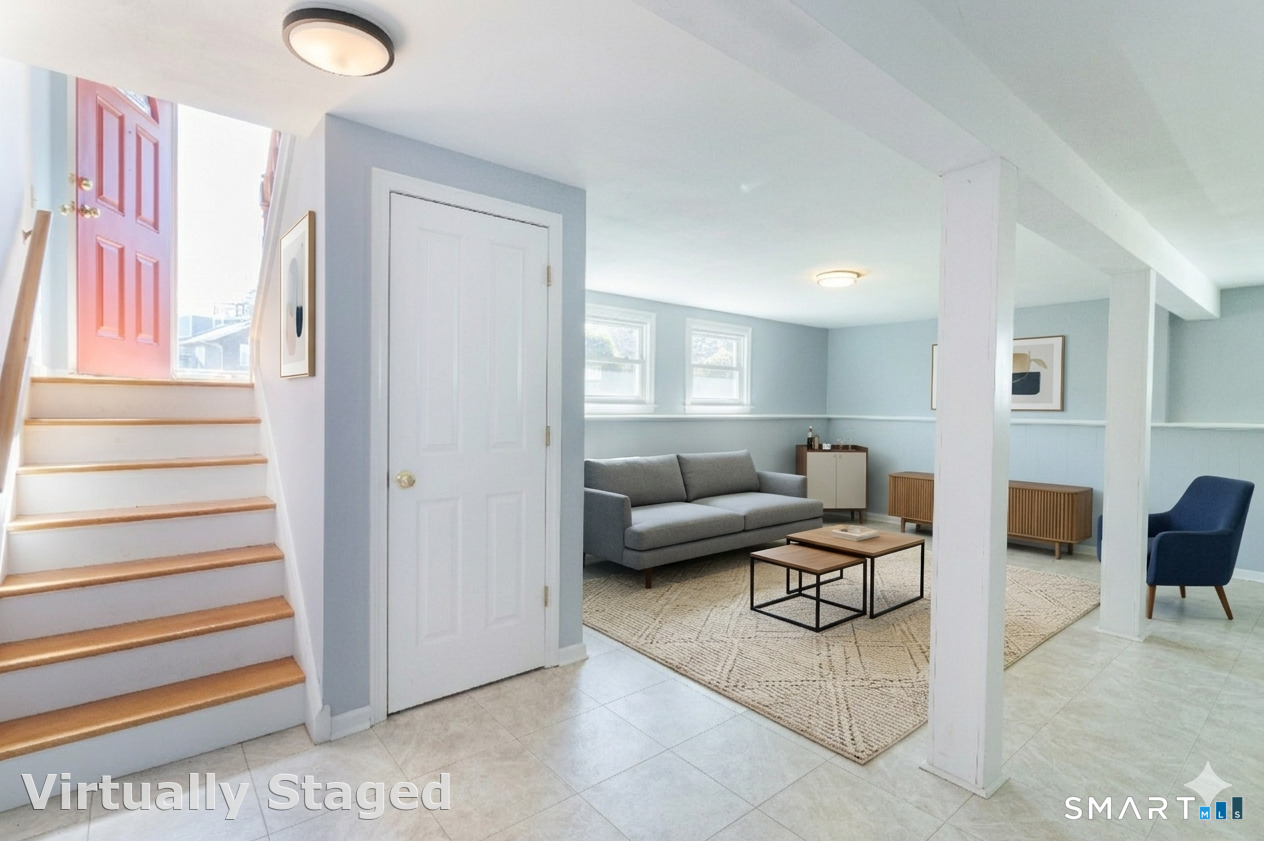 24 Indian Drive Clinton, CT 06413 - Photo 34 of 46 Virtually staged.