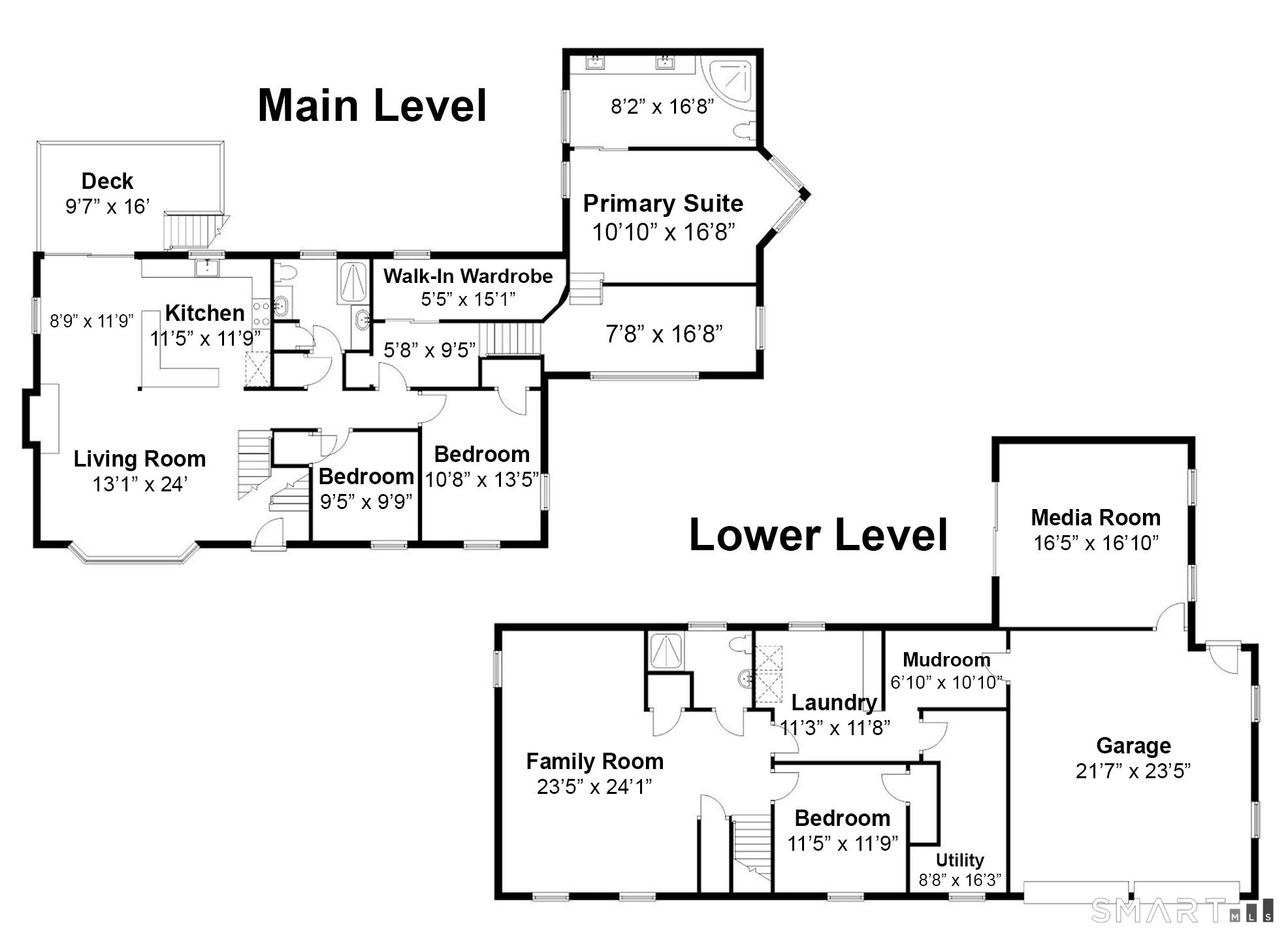 24 Indian Drive Clinton, CT 06413 - Photo 46 of 46