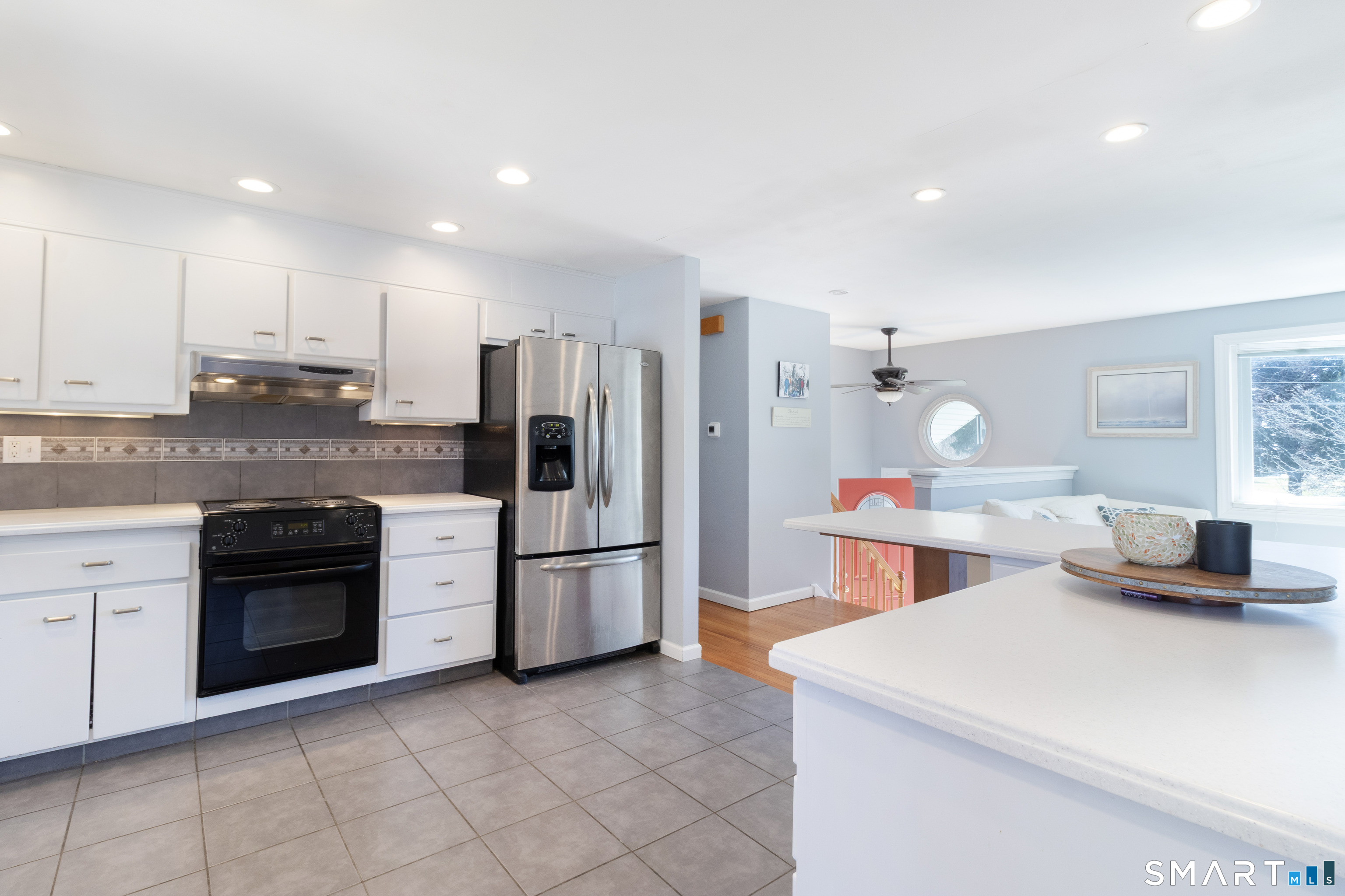 24 Indian Drive Clinton, CT 06413 - Photo 7 of 46