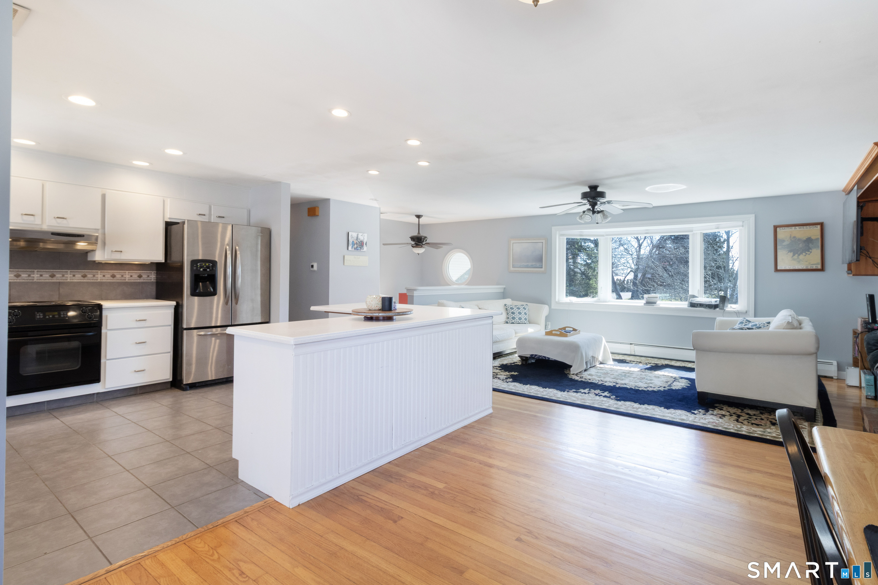 24 Indian Drive Clinton, CT 06413 - Photo 9 of 46