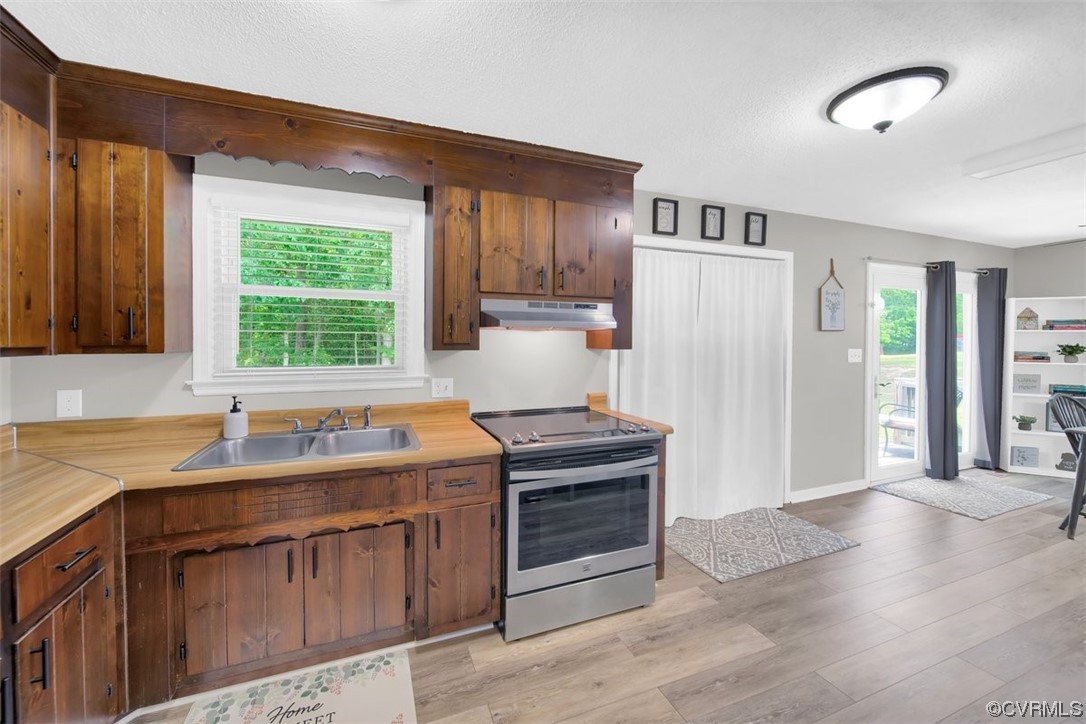 11500 Walton Lake Road Disputanta, VA 23842 - Photo 14 of 32 Gallery Image 14