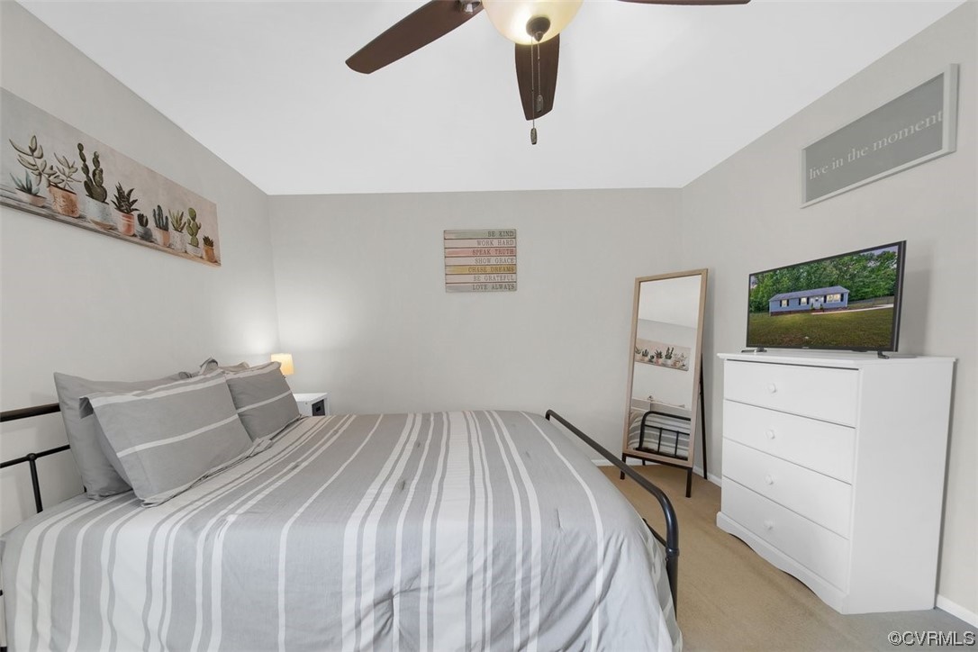 11500 Walton Lake Road Disputanta, VA 23842 - Photo 23 of 32 Gallery Image 23