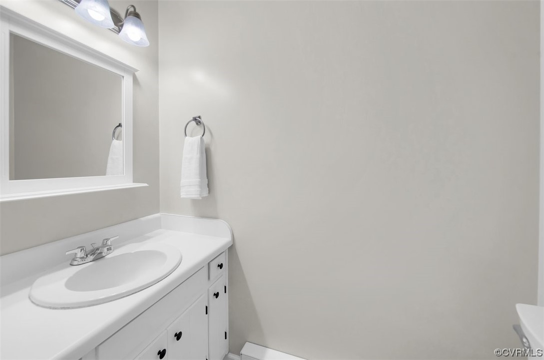 11500 Walton Lake Road Disputanta, VA 23842 - Photo 26 of 32 Gallery Image 26
