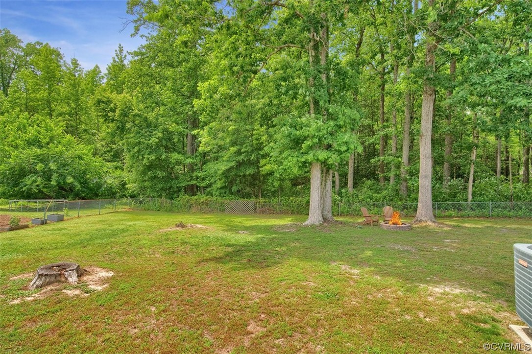 11500 Walton Lake Road Disputanta, VA 23842 - Photo 28 of 32 Gallery Image 28