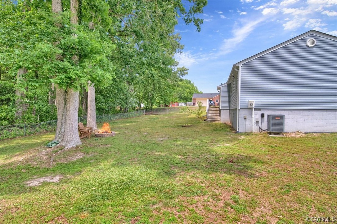 11500 Walton Lake Road Disputanta, VA 23842 - Photo 32 of 32 Gallery Image 32