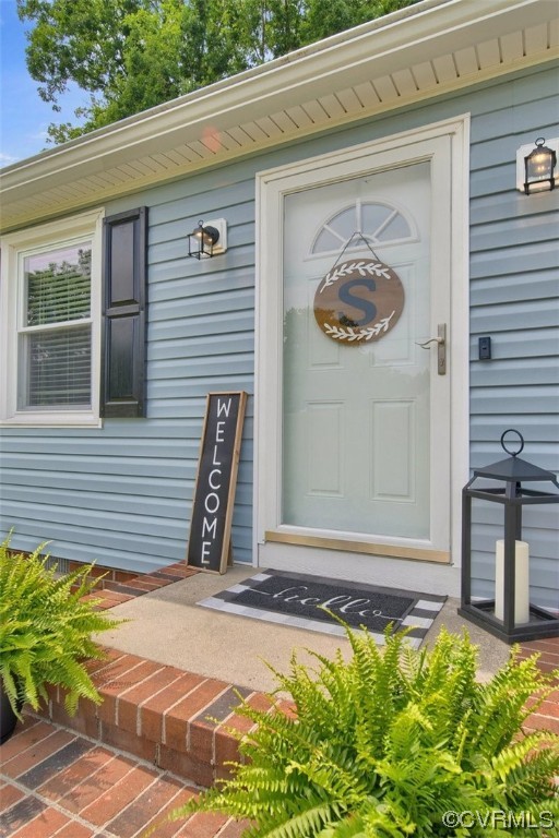 11500 Walton Lake Road Disputanta, VA 23842 - Photo 5 of 32 Gallery Image 5