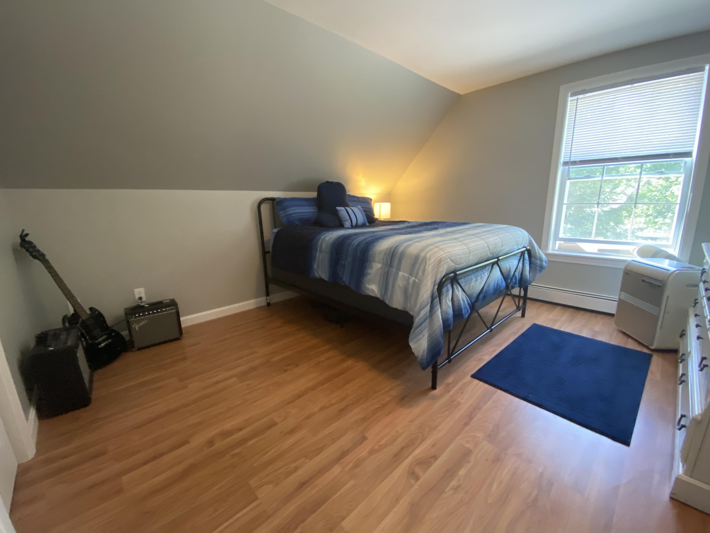 138 Beaver Dam Road Waterboro, ME 04061 - Photo 11 of 26 815DC82A-E2F3-426D-942A-A1A49CBACB6D