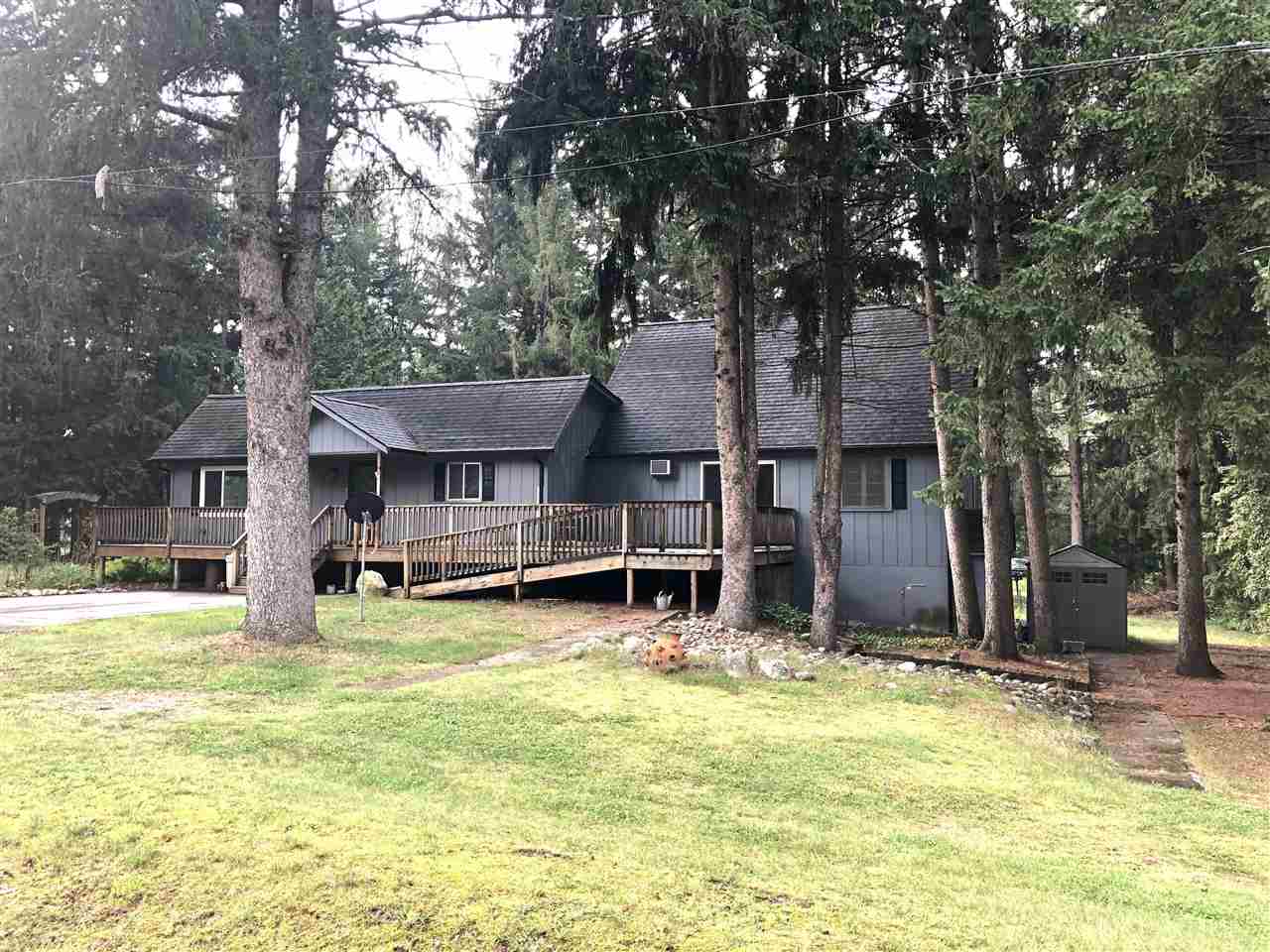 1180 Tisdale Road Roscommon, MI 48653 - Photo 25 of 37 1891565-24.JPG