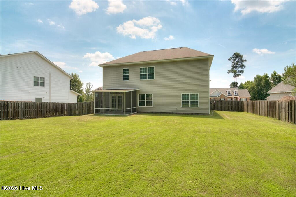 237 Crown Heights Way Grovetown, GA 30813 - Photo 30 of 33