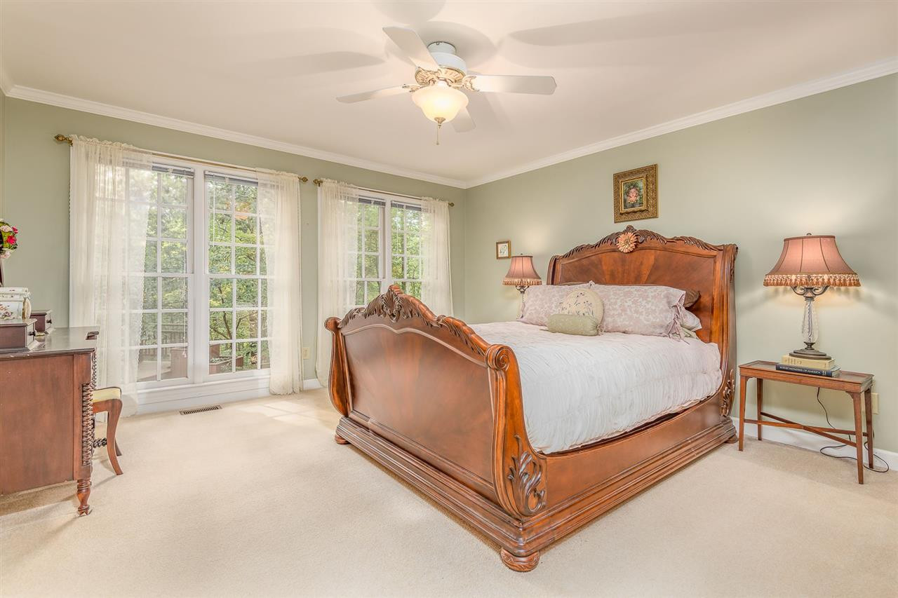 10717 Brass Kettle Road Raleigh, NC 27614 - Photo 8 of 23 Photo 8