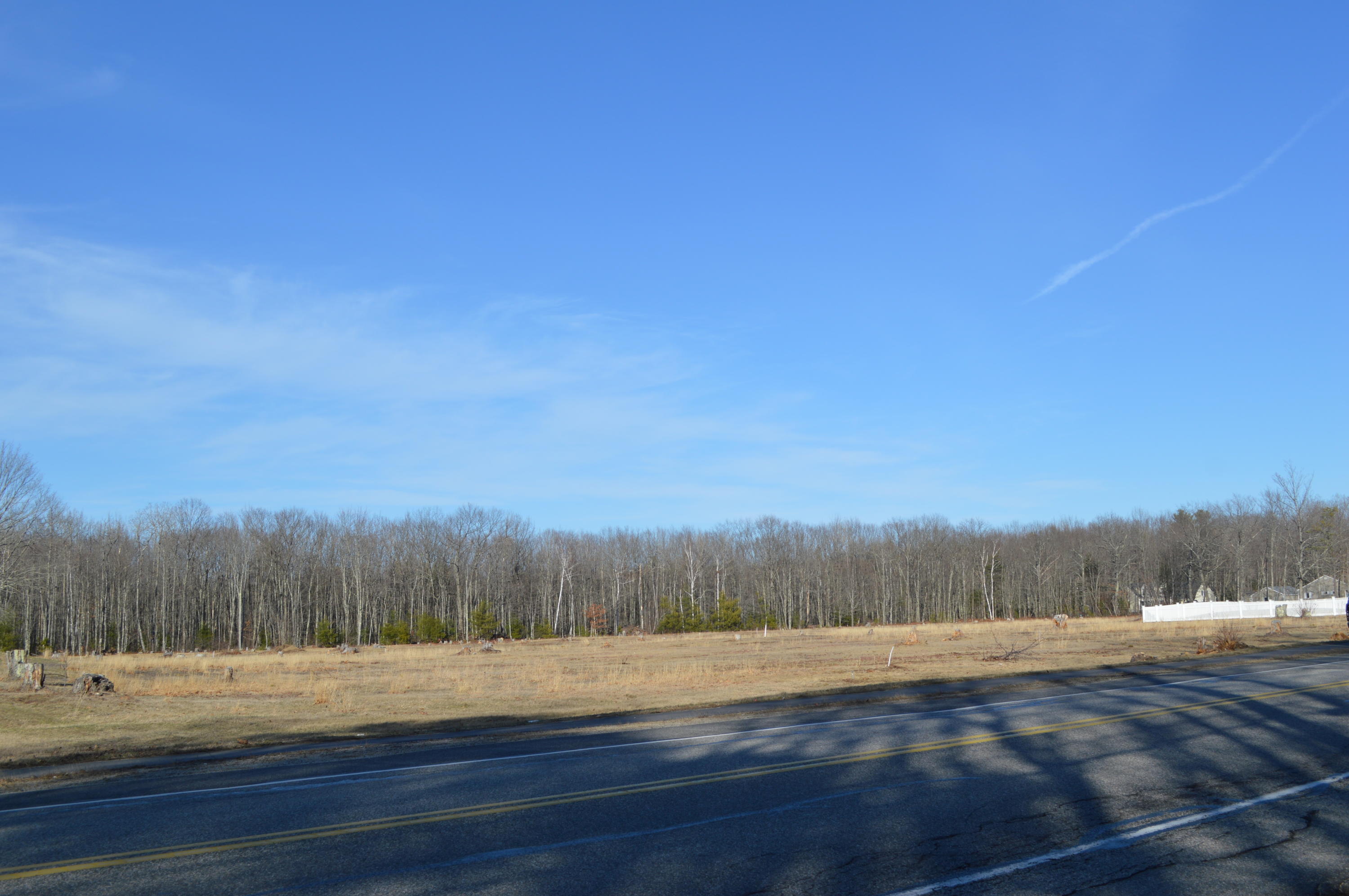 270 Alfred Road Kennebunk, ME 04043 - Photo 6 of 8 DSC_0711