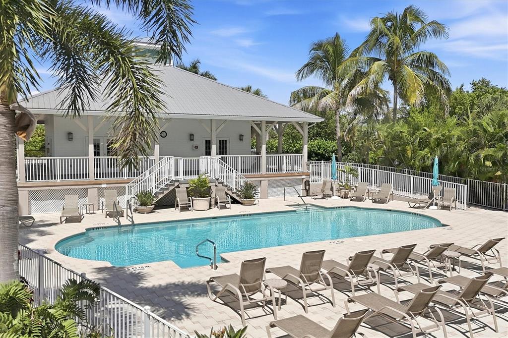 13213 Gasparilla Road, Unit B601 Placida, FL 33946 - Photo 35 of 39 Gallery Image 35