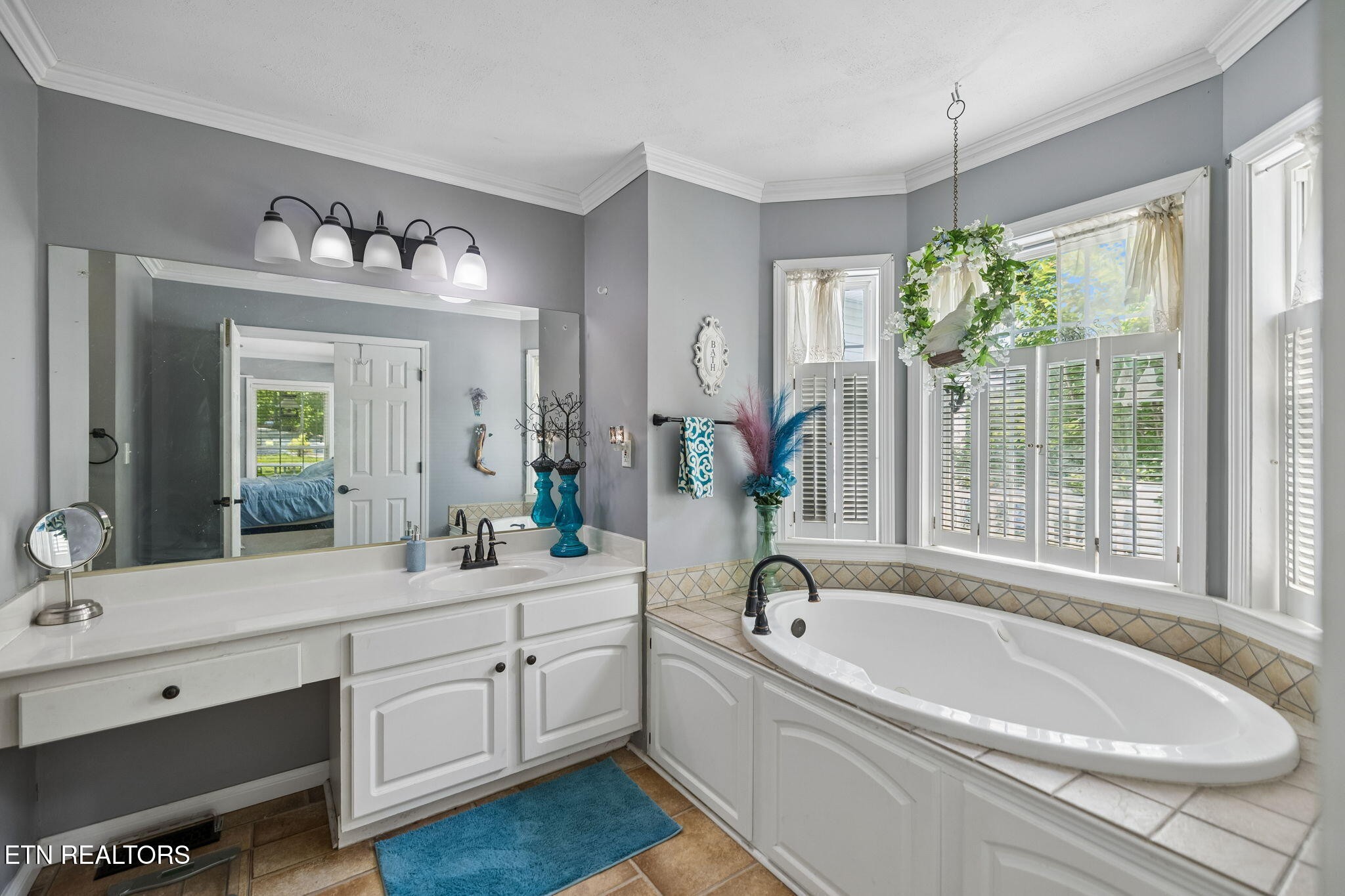 137 Meadow Run Bean Station, TN 37708 - Photo 17 of 42 Gallery Image 17