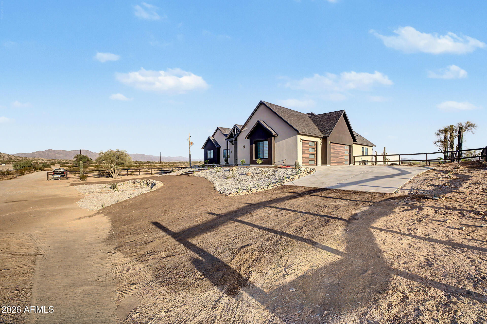 15606 South Tuthill Road Buckeye, AZ 85326 - Photo 8 of 108 08-Tuthill