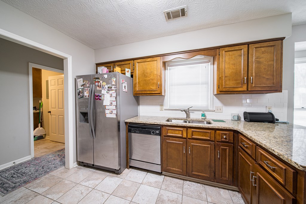 4401 Conisburgh Way Columbus, GA 31907 - Photo 22 of 39 Gallery Image 22