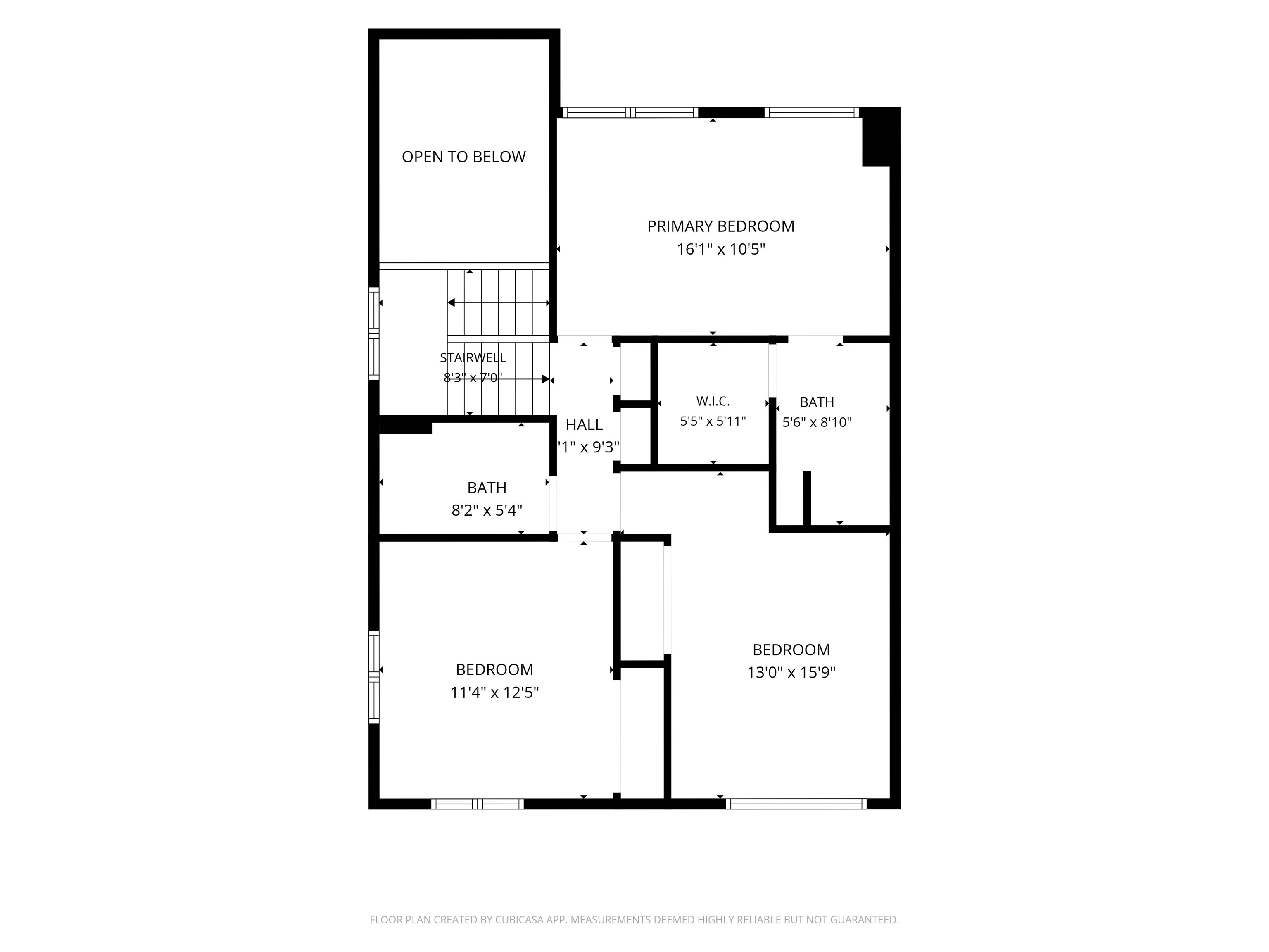 416 Lyman Batcheller Road, Unit 3D Hartford, VT 05059 - Photo 44 of 44 Gallery Image 44