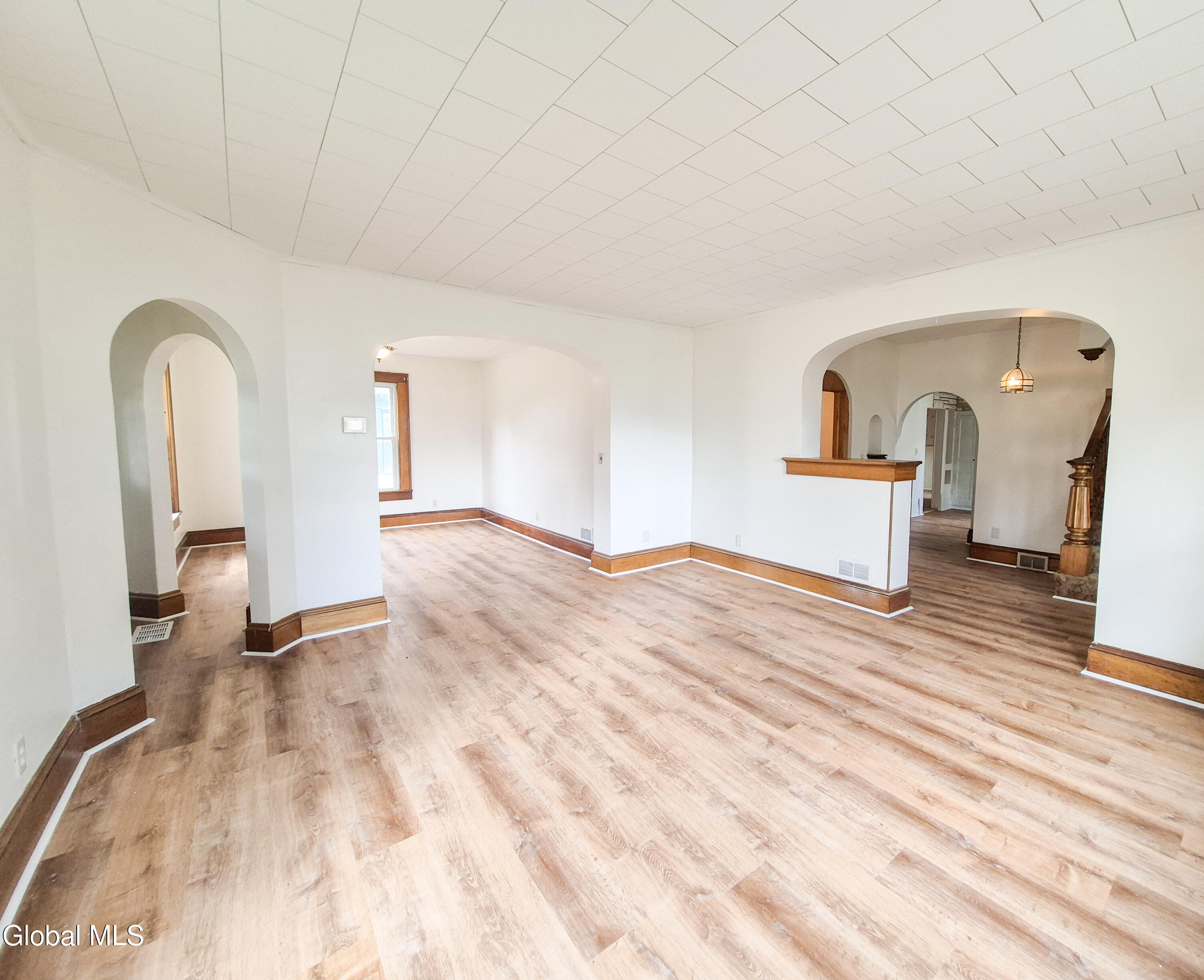 130 Spring Street Gloversville, NY 12078 - Photo 4 of 118 20260502_102142(0)