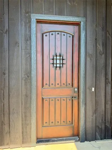 $2,250 | 15614 Garden Lane, Lindale, TX 75771