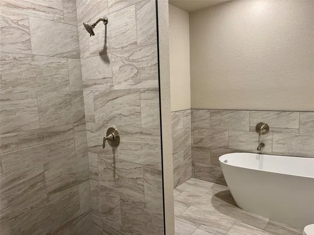 $2,250 | 15614 Garden Lane, Lindale, TX 75771