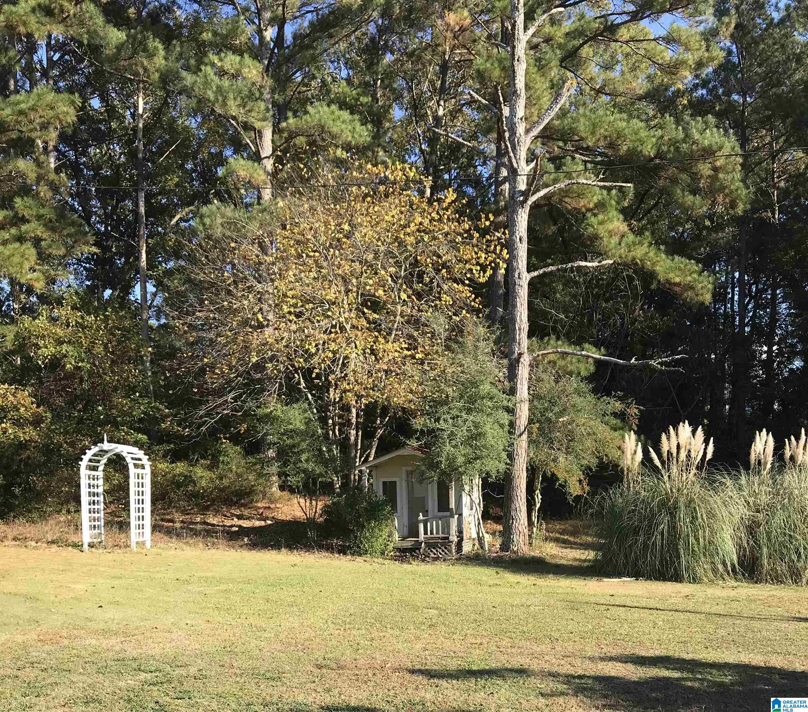 91 Oldfield Road Sylacauga, AL 35150 - Photo 41 of 41