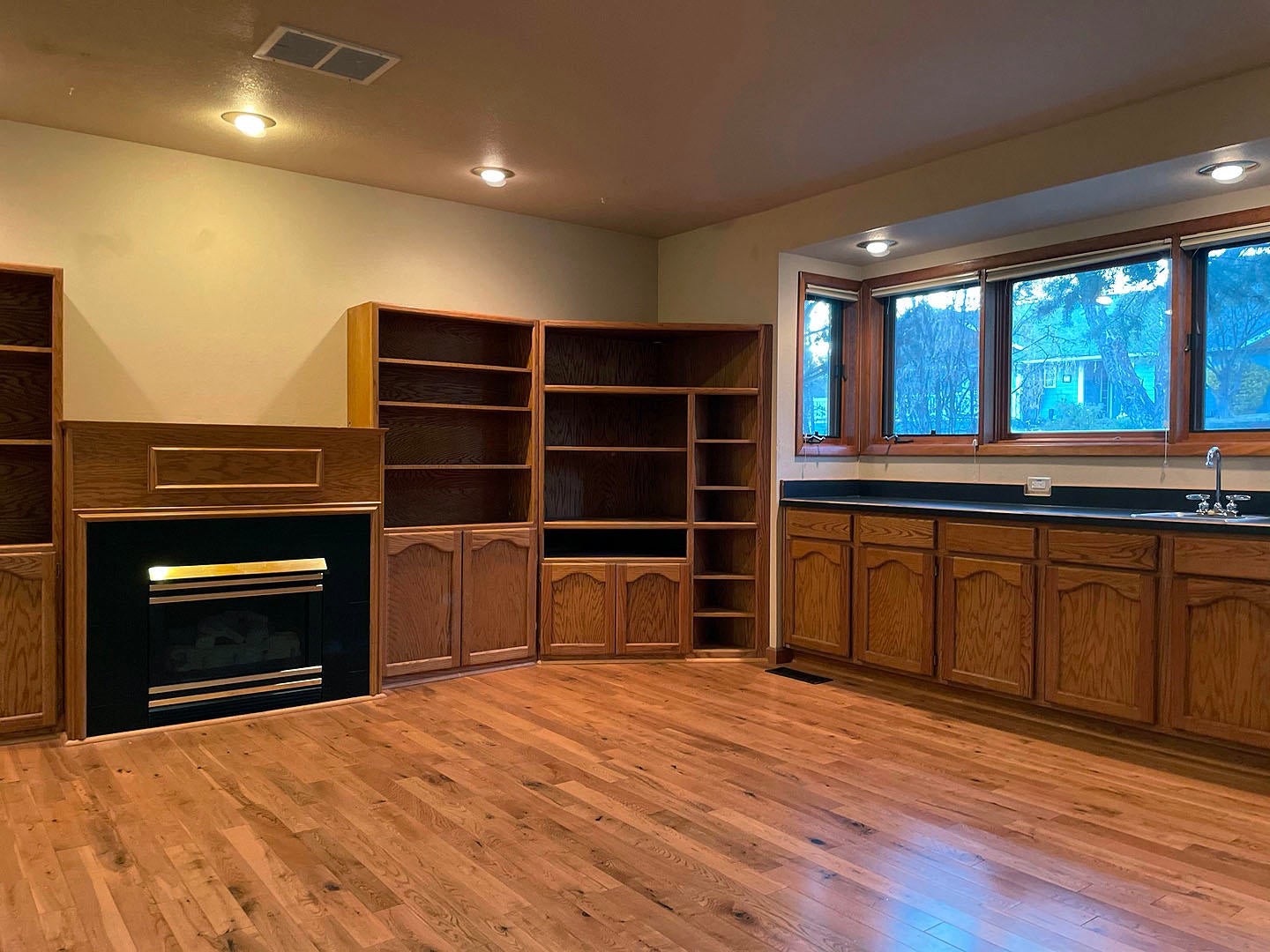 147 Ridgecrest Drive Klamath Falls, OR 97601 - Photo 13 of 37 147Ridgecrest-13