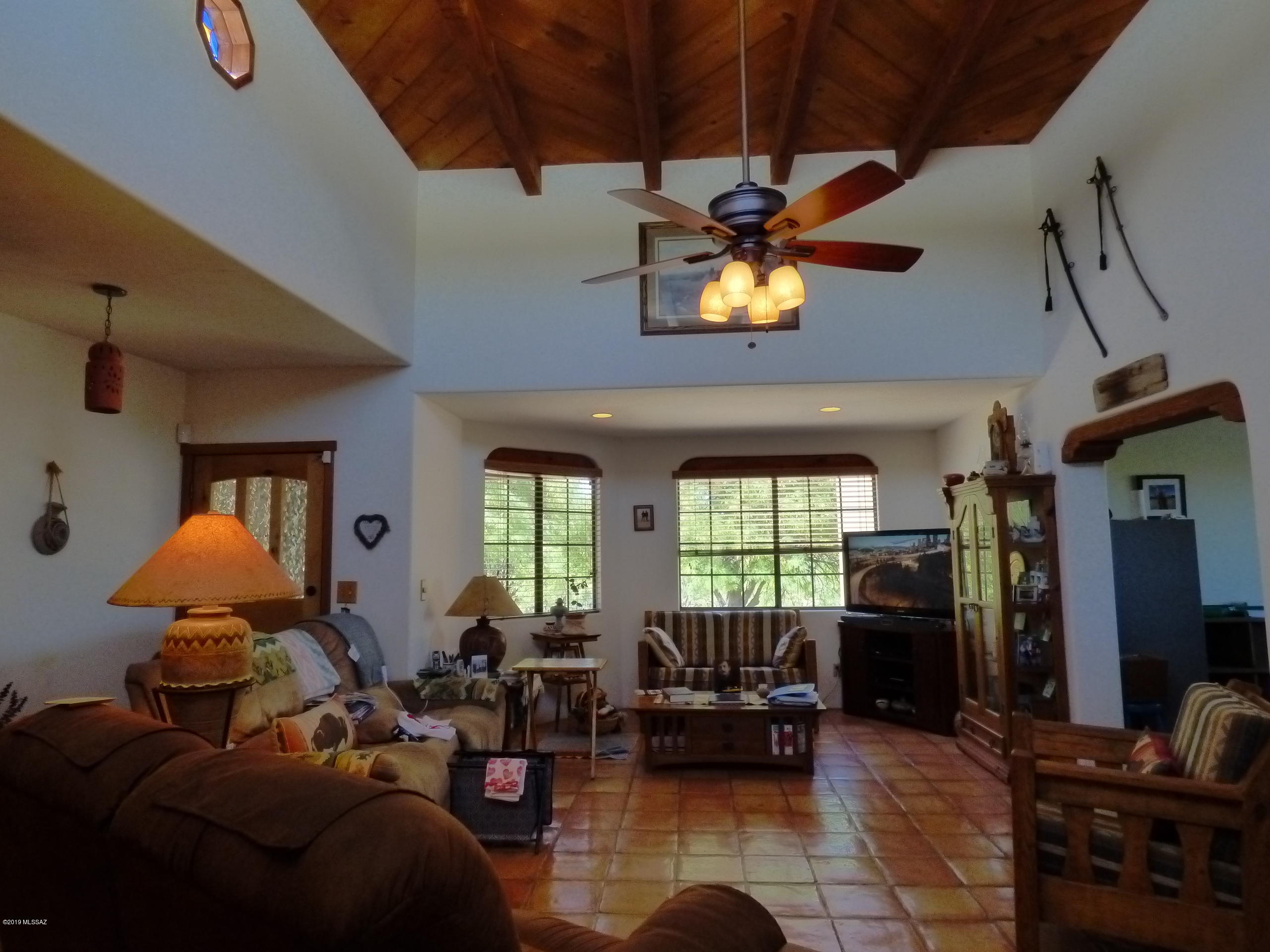 5671 West Sunset Road Tucson, AZ 85745 - Photo 13 of 49 Gallery Image 13