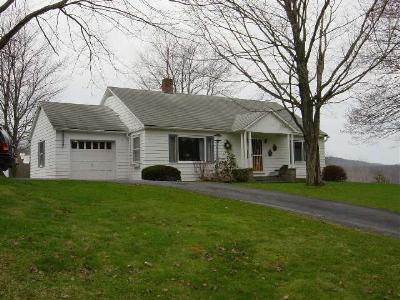 295 County Highway Oneonta, NY 13820 - Photo 1 of 1