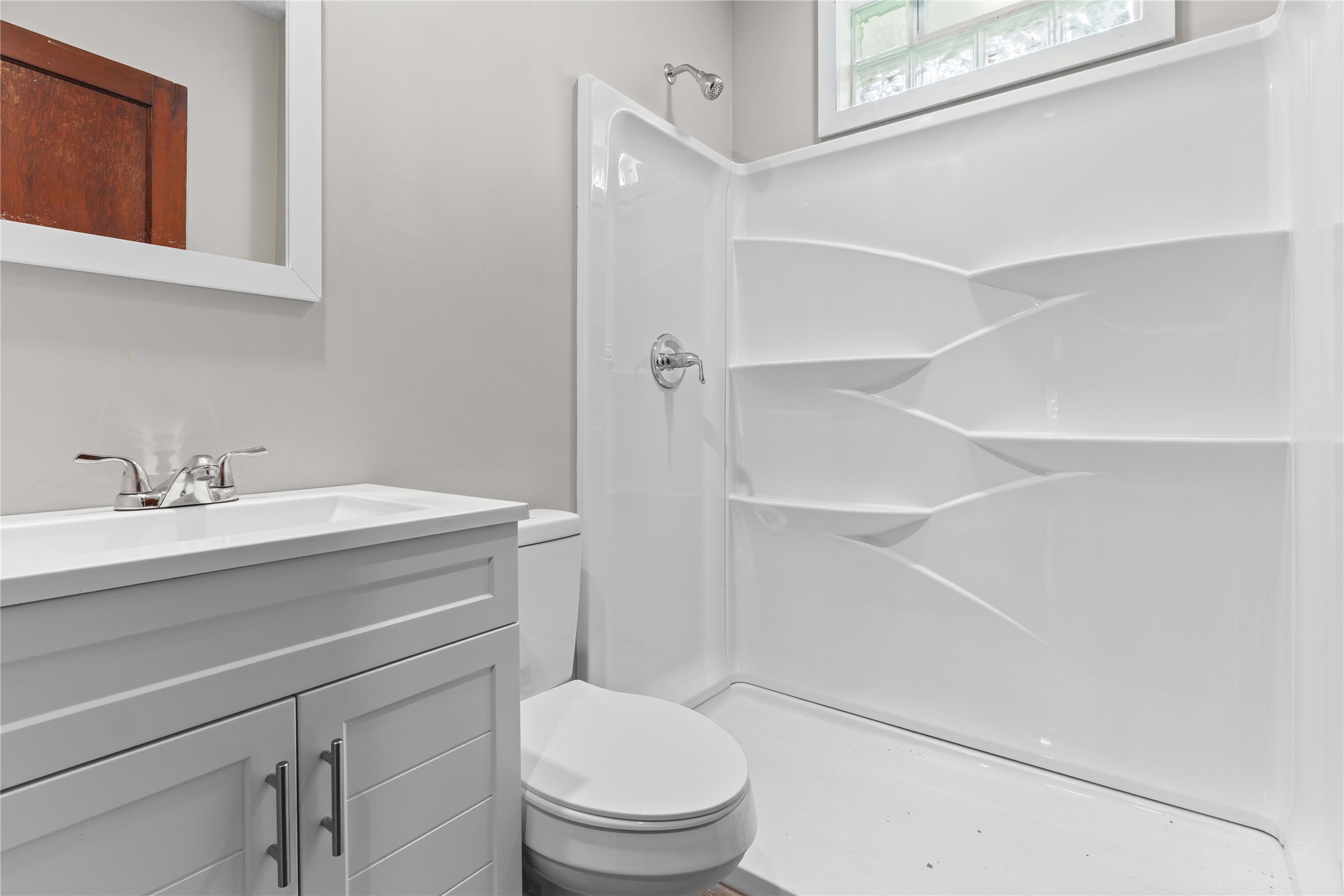 2710 Pittsburgh Avenue Erie, PA 16508 - Photo 28 of 31 Gallery Image 28