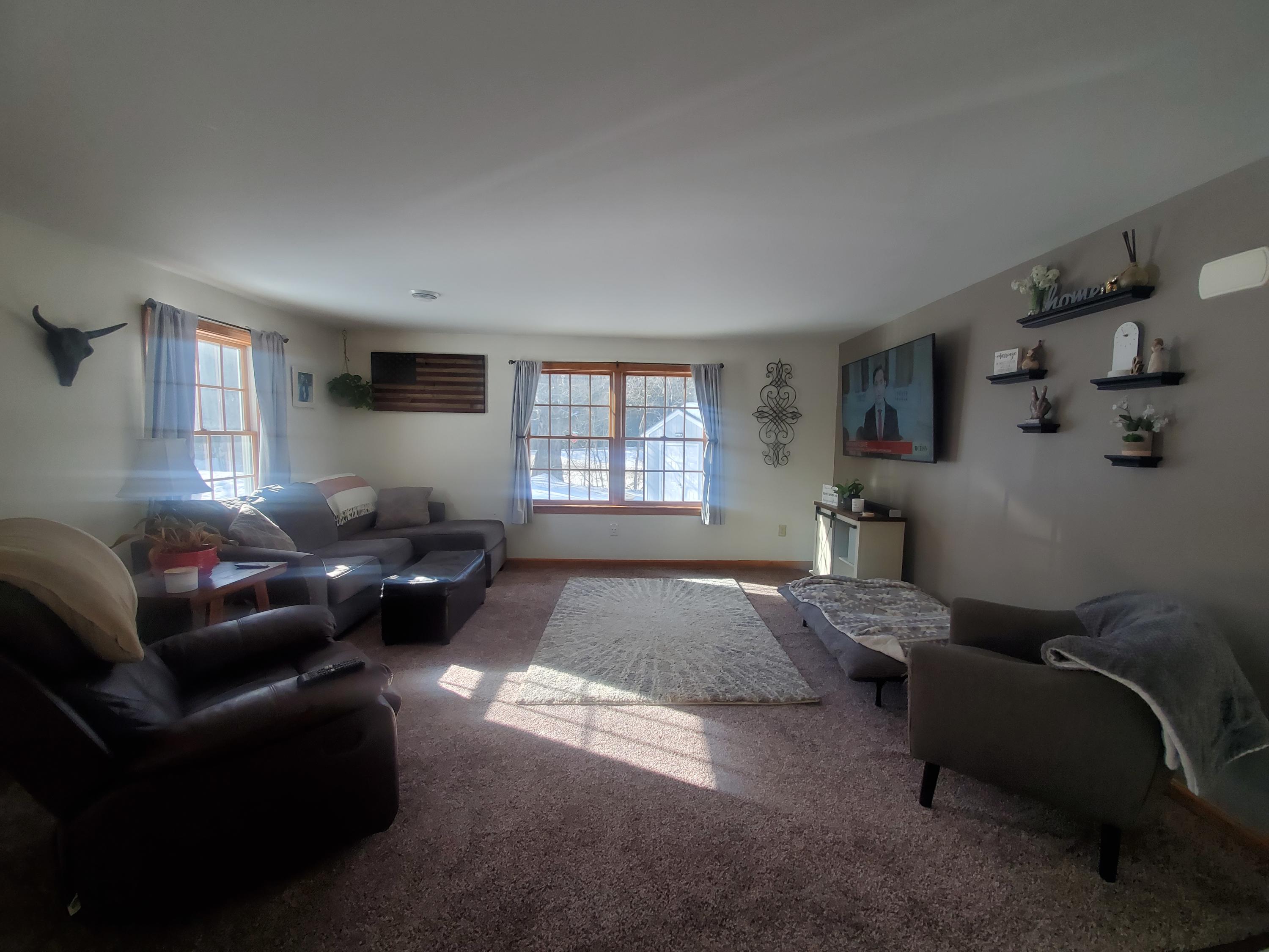 83 Leeds Road Wayne, ME 04284 - Photo 16 of 28 16