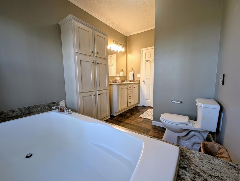 2656 Lone Ivy Road Stuart, VA 24171 - Photo 40 of 53 Gallery Image 40