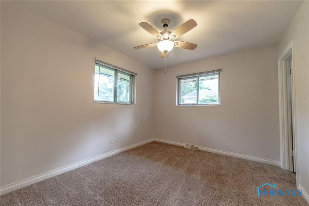 6023 Flanders Road Sylvania, OH 43560 - Photo 10 of 18 Photo 10