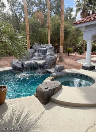 $1,999,000 | 3465 East Pama Lane, Las Vegas, NV 89120