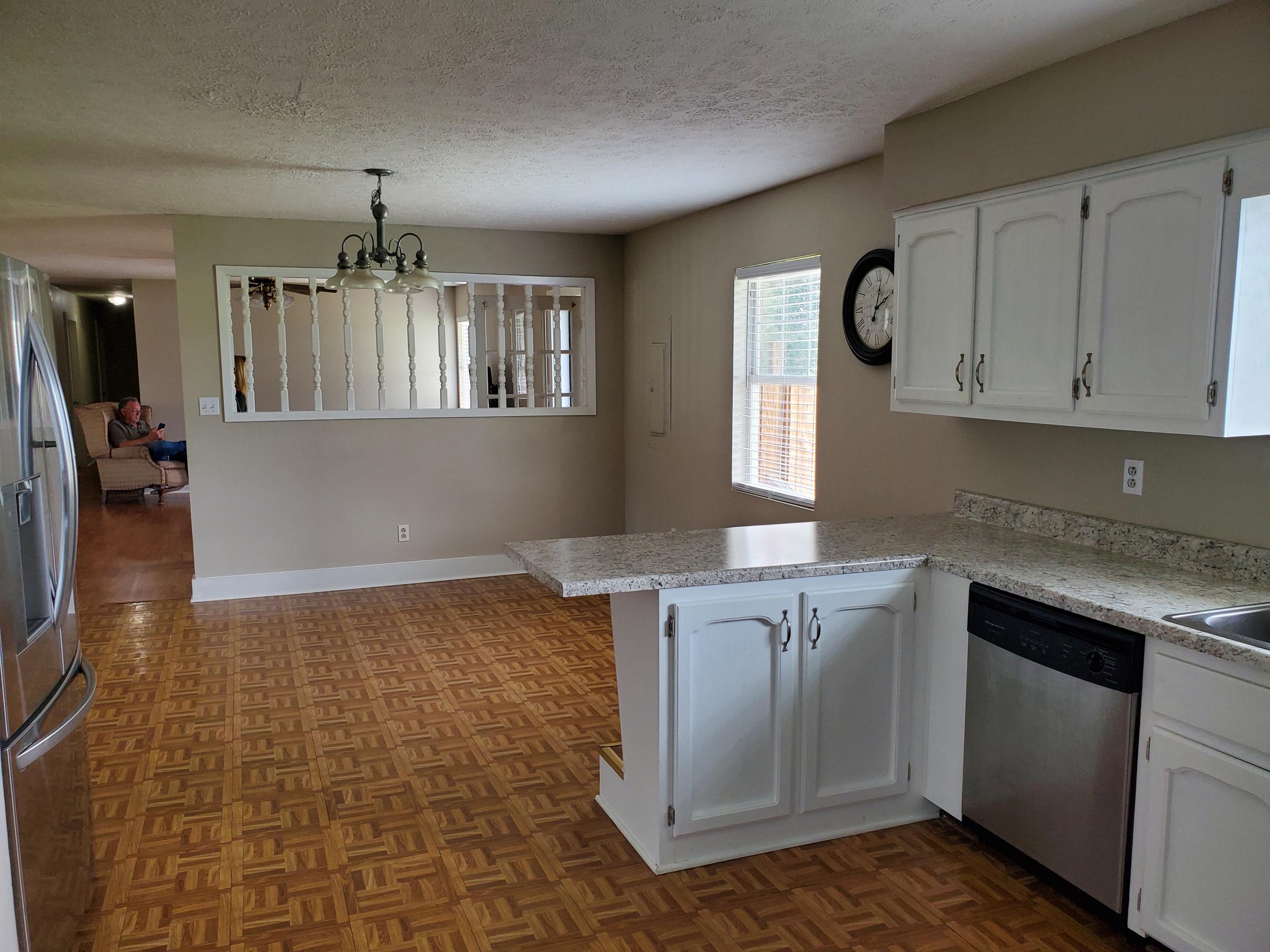 266 Cherry Lane Jacksboro, TN 37757 - Photo 11 of 27 20210806_140134