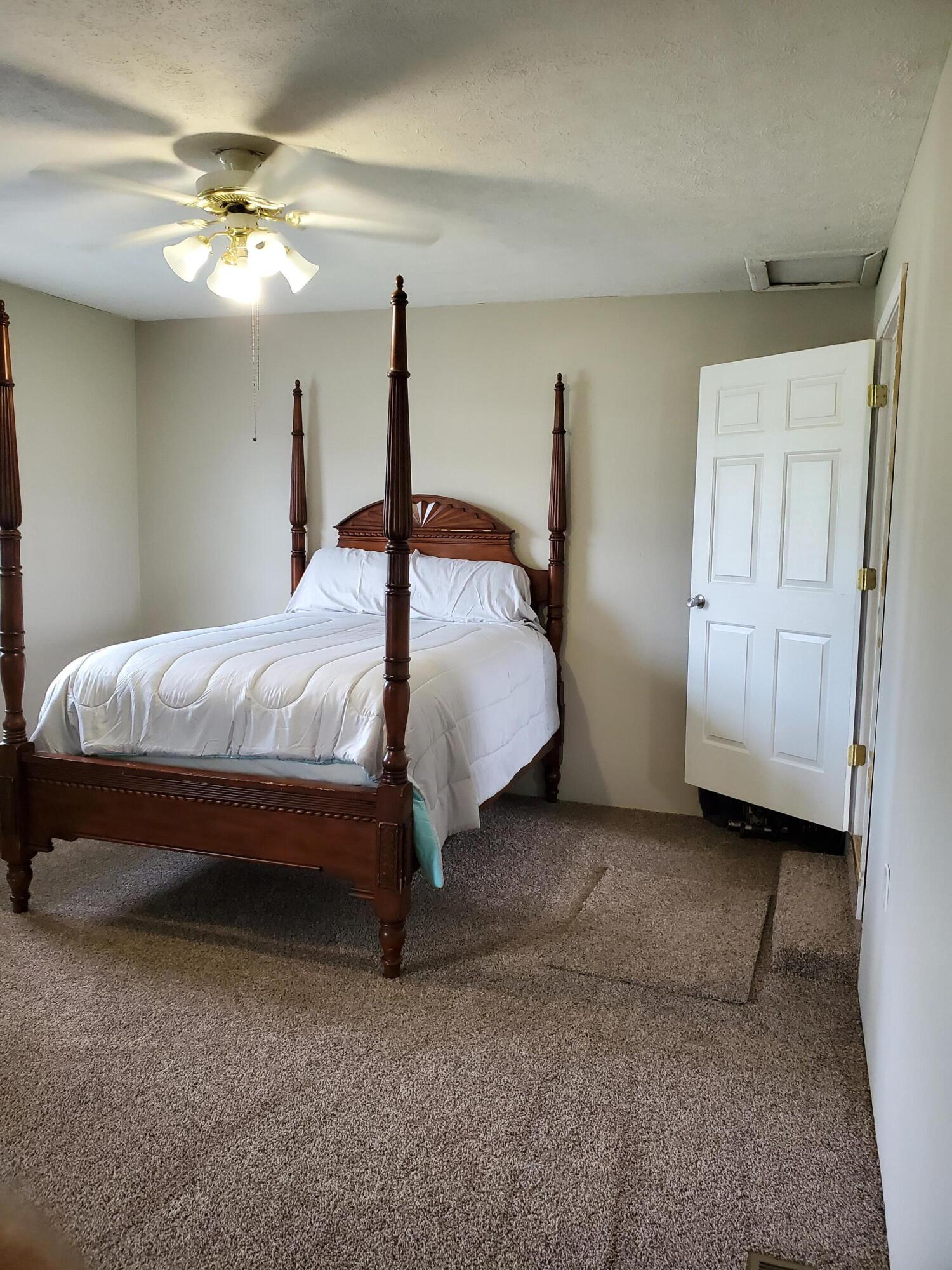 266 Cherry Lane Jacksboro, TN 37757 - Photo 12 of 27 20210806_140229