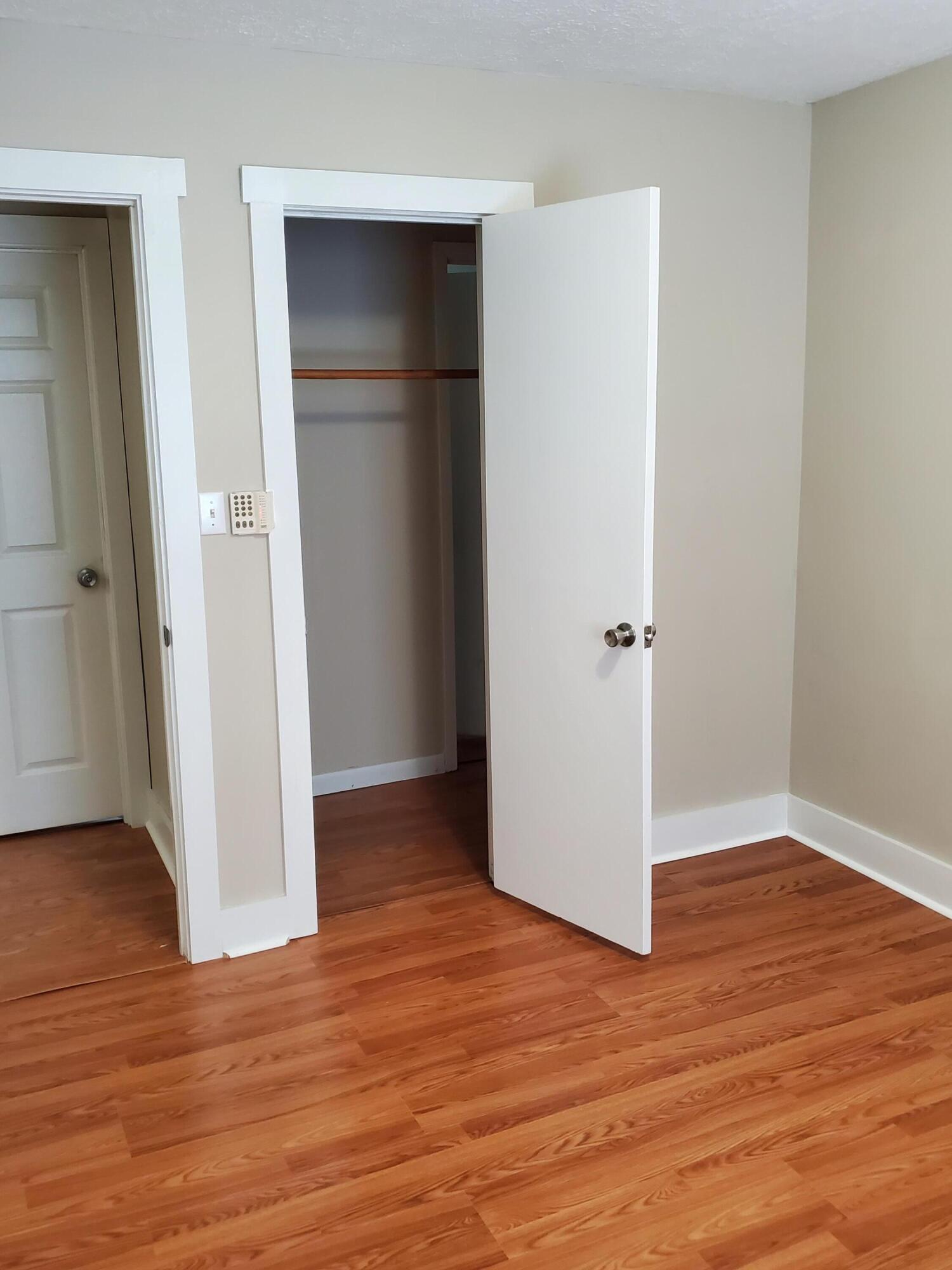 266 Cherry Lane Jacksboro, TN 37757 - Photo 13 of 27 20210806_134802