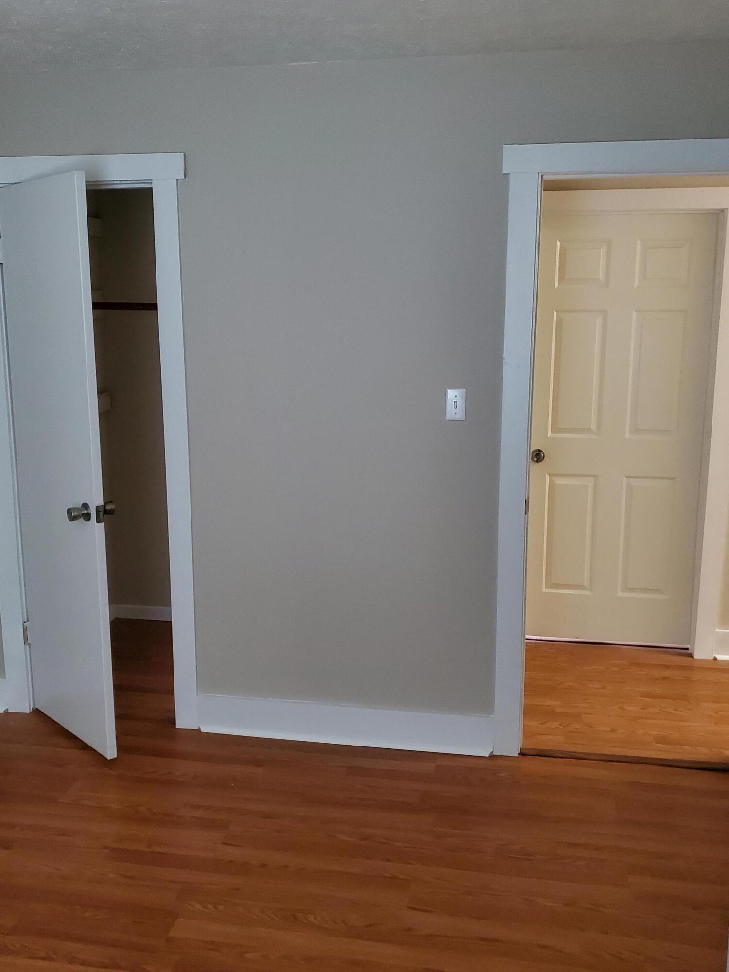 266 Cherry Lane Jacksboro, TN 37757 - Photo 14 of 27 20210806_135015