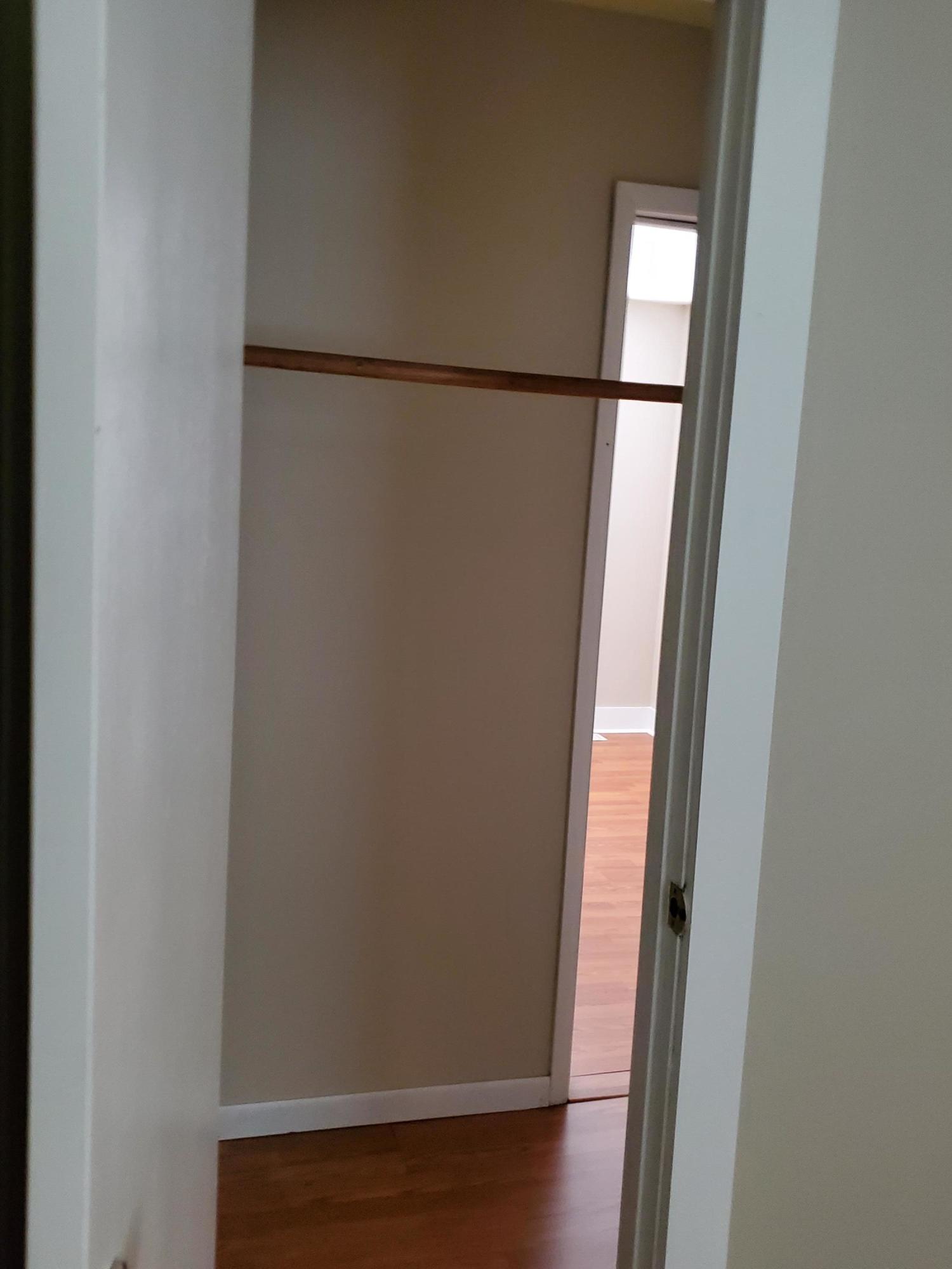 266 Cherry Lane Jacksboro, TN 37757 - Photo 15 of 27 20210806_135046