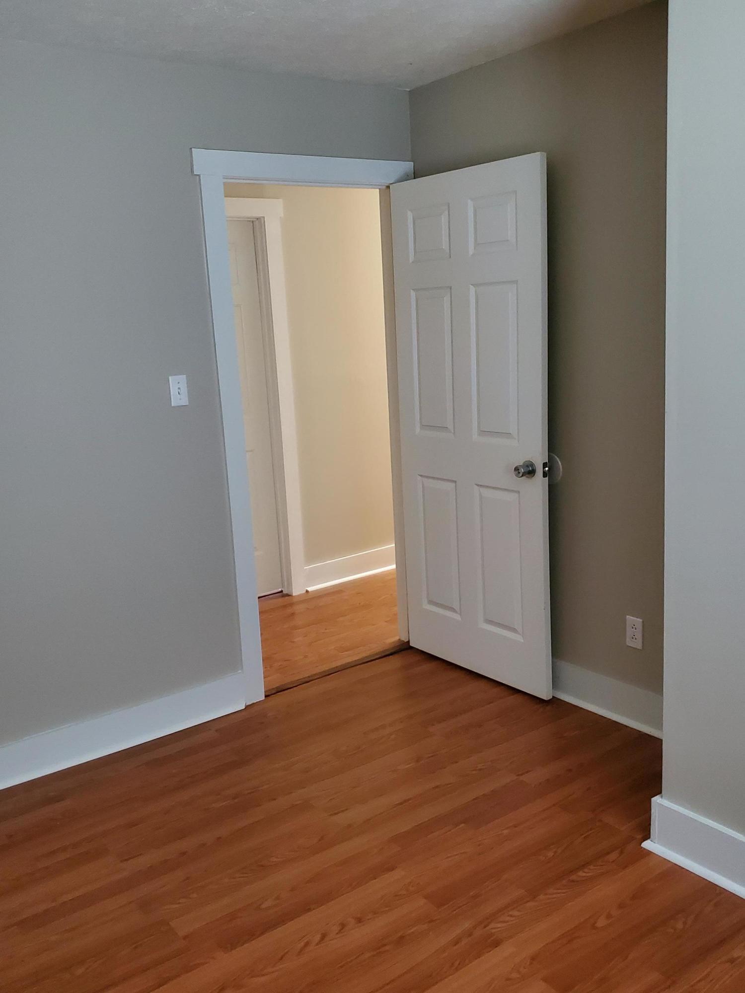 266 Cherry Lane Jacksboro, TN 37757 - Photo 16 of 27 20210806_135056