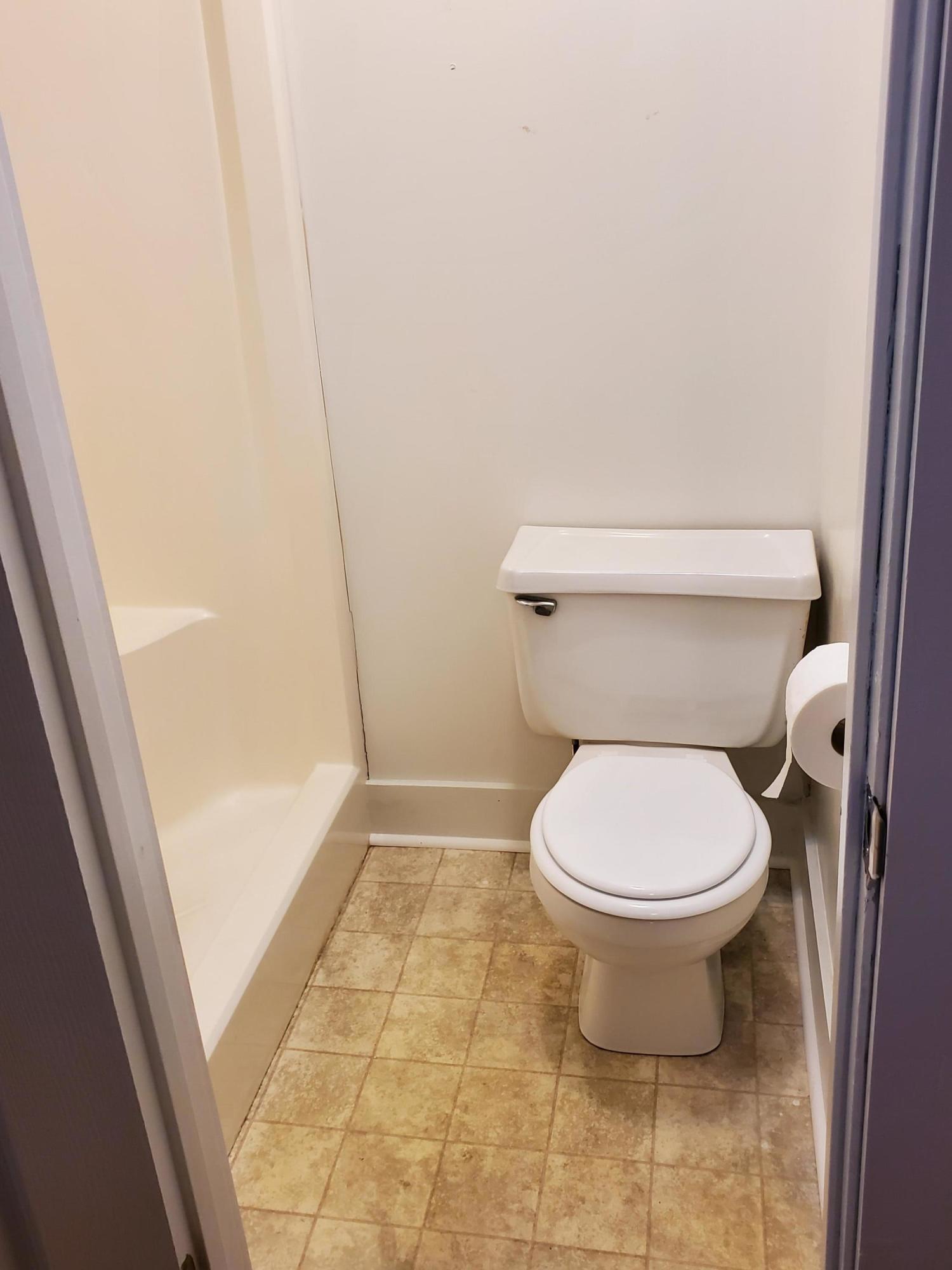 266 Cherry Lane Jacksboro, TN 37757 - Photo 17 of 27 20210806_135311