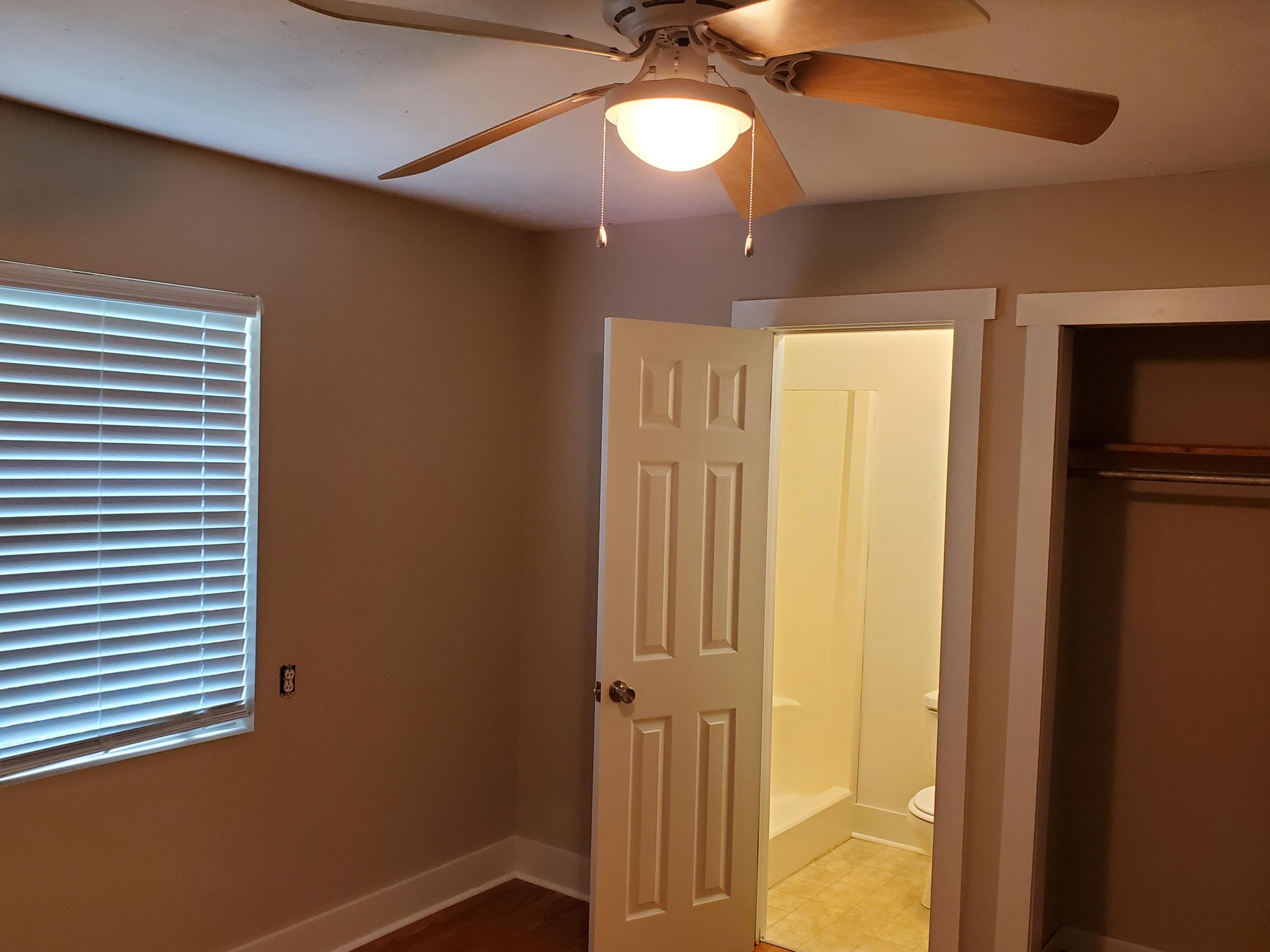 266 Cherry Lane Jacksboro, TN 37757 - Photo 18 of 27 20210806_135423